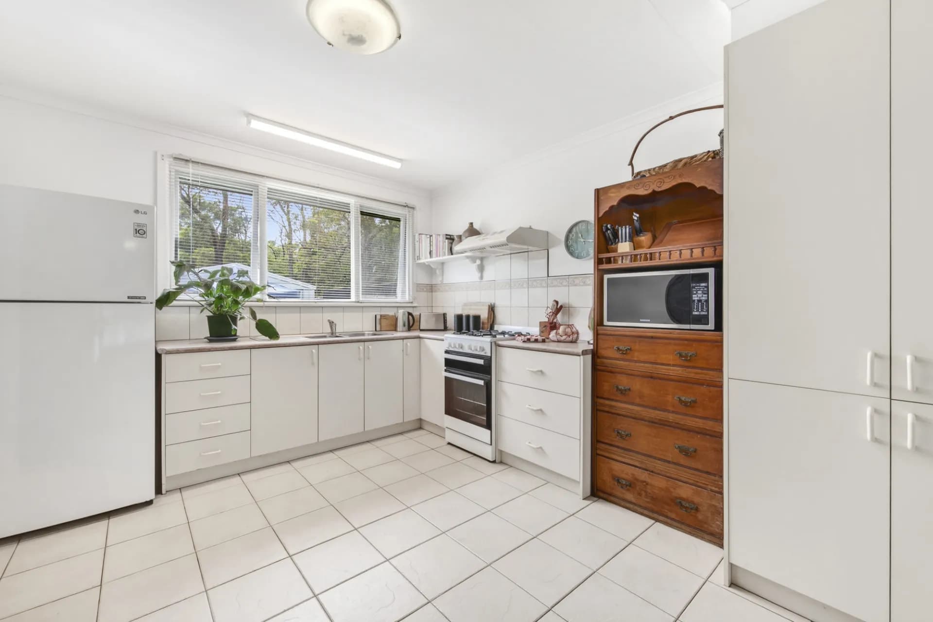 19 Highfield Road, McCrae - Thumbnail 4