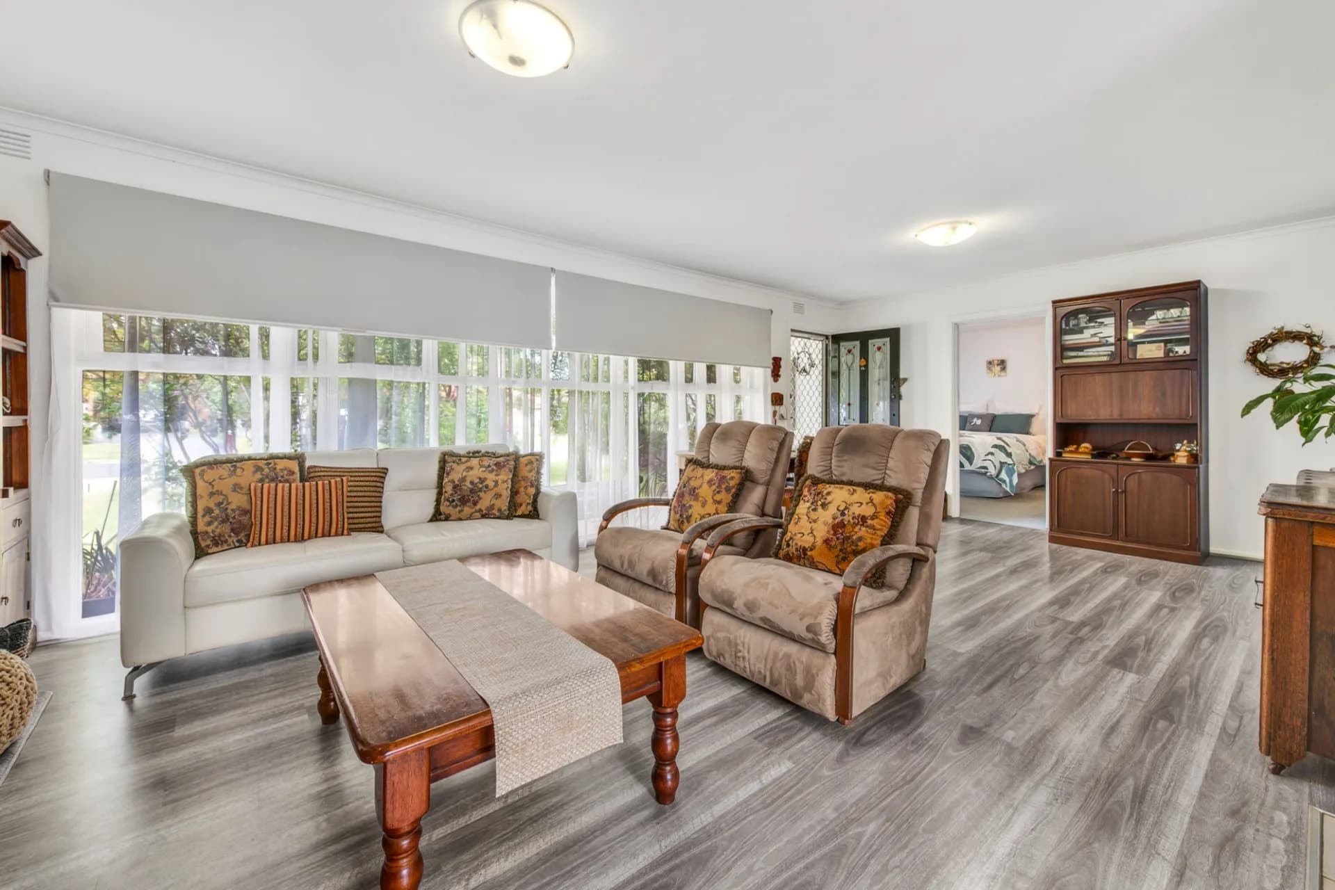 19 Highfield Road, McCrae - Thumbnail 5