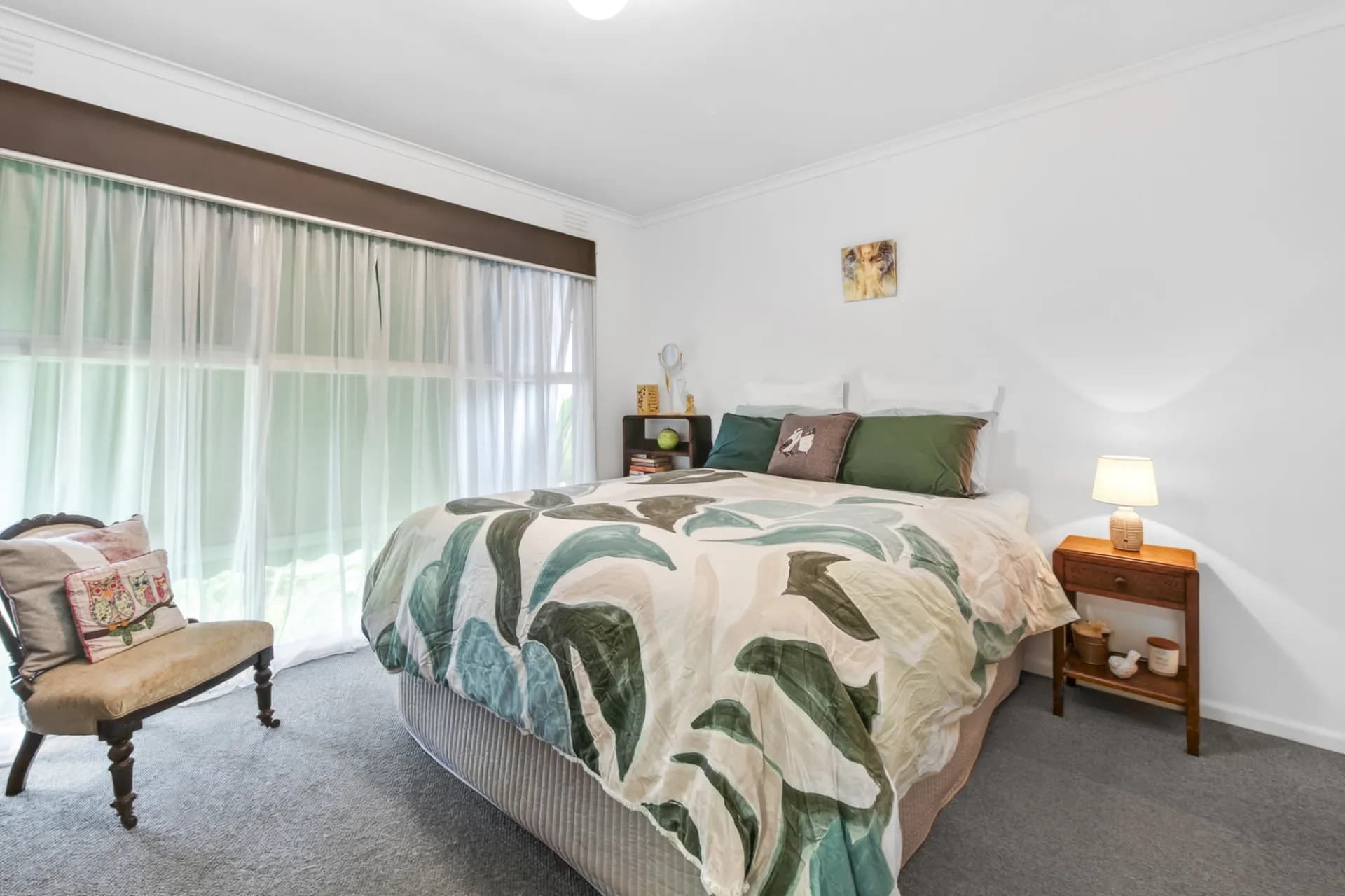 19 Highfield Road, McCrae - Thumbnail 7