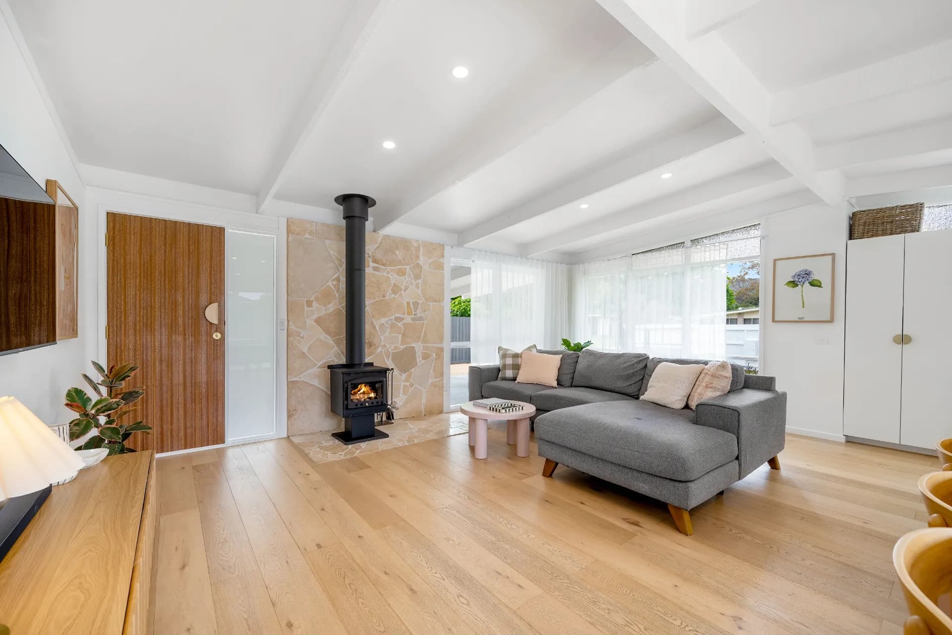 38 Woonton Crescent, Rosebud - Thumbnail 4