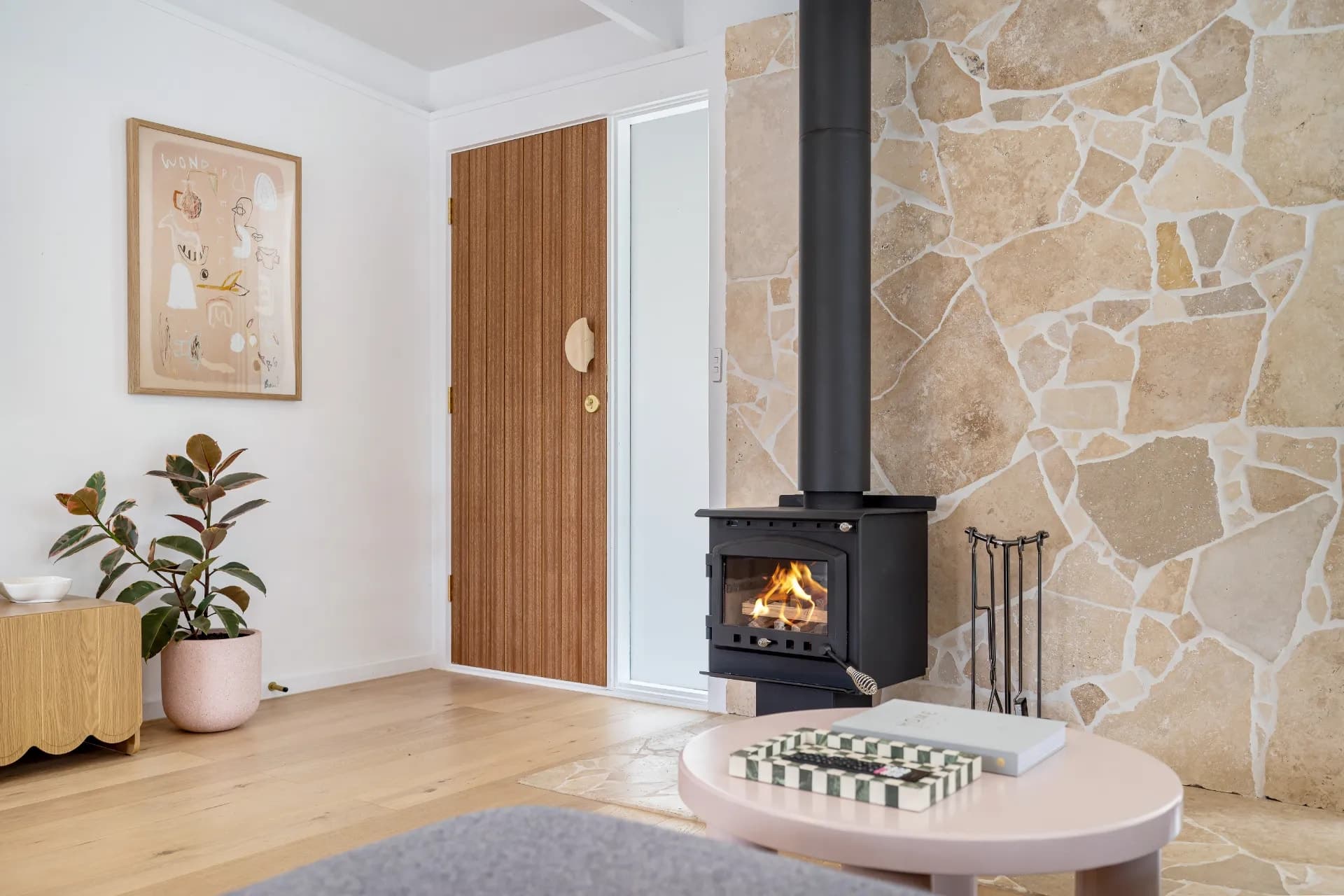 38 Woonton Crescent, Rosebud - Thumbnail 5