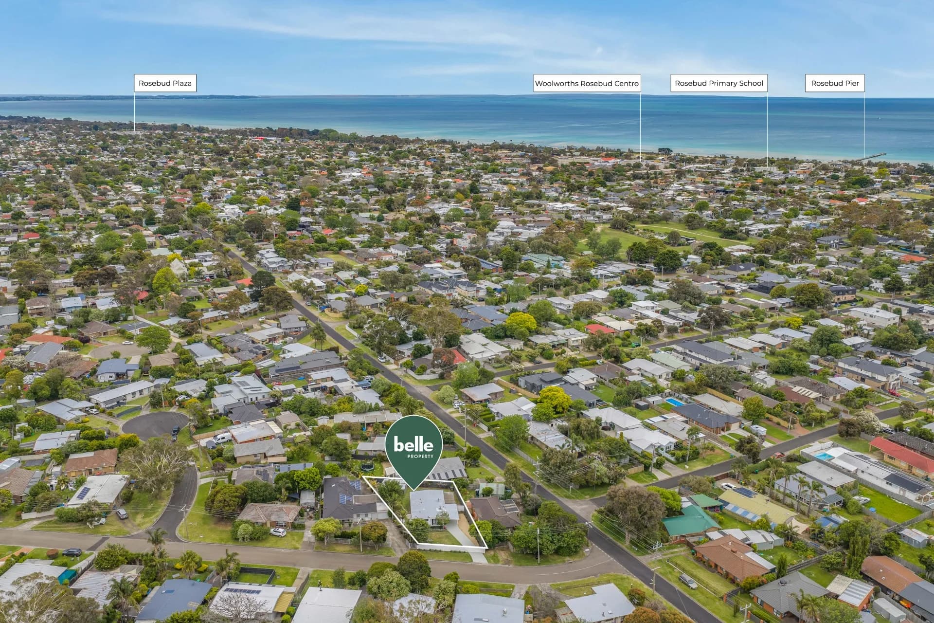 38 Woonton Crescent, Rosebud - Thumbnail 6