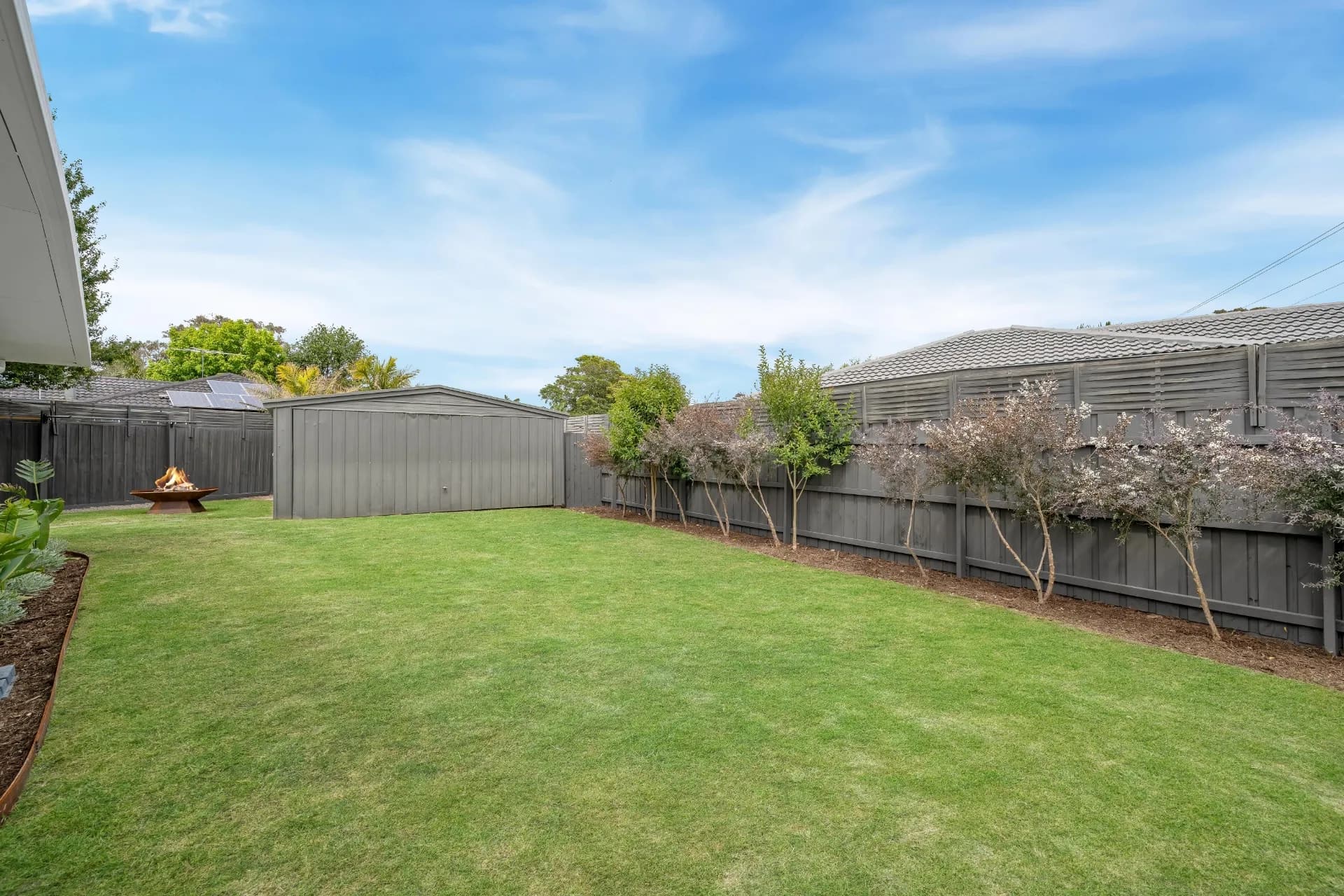 38 Woonton Crescent, Rosebud - Thumbnail 7