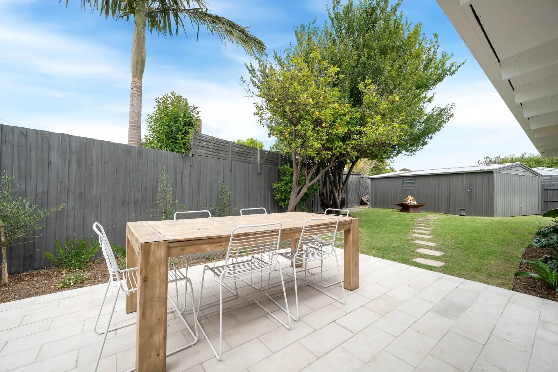 38 Woonton Crescent, Rosebud - Thumbnail 8