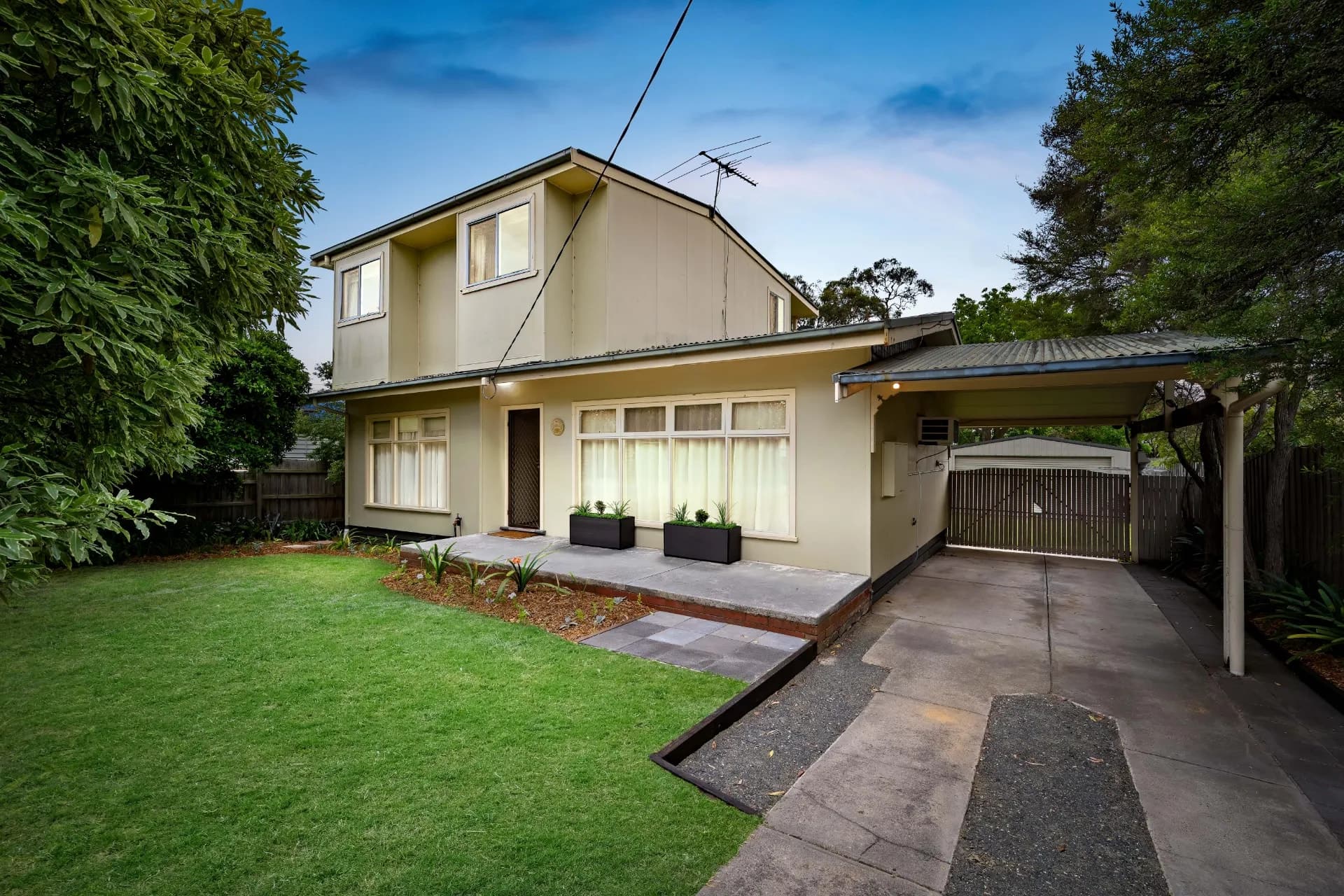 6 Sheridan Road, Rosebud - Image 1