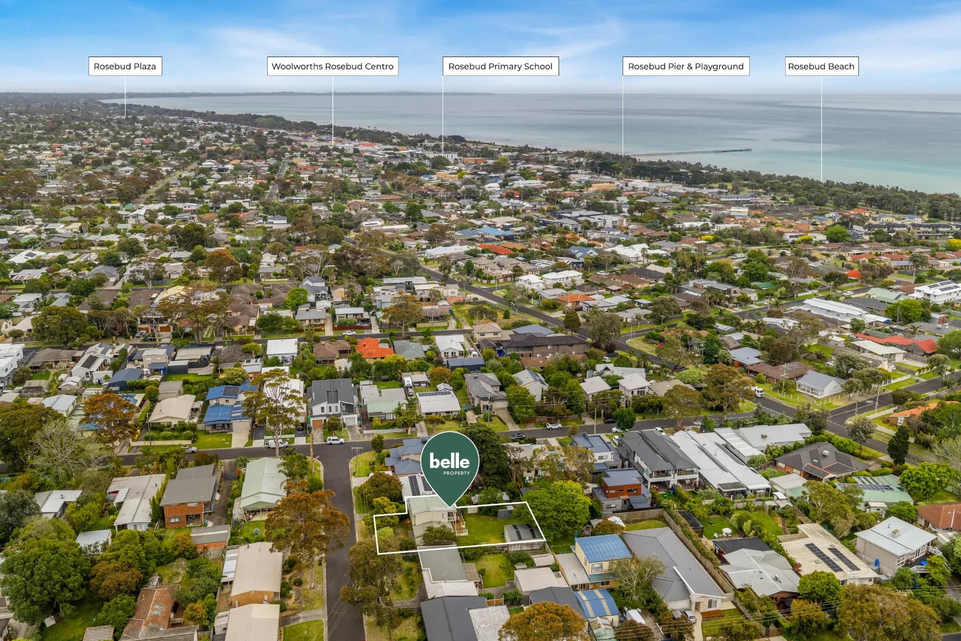 6 Sheridan Road, Rosebud - Thumbnail 2