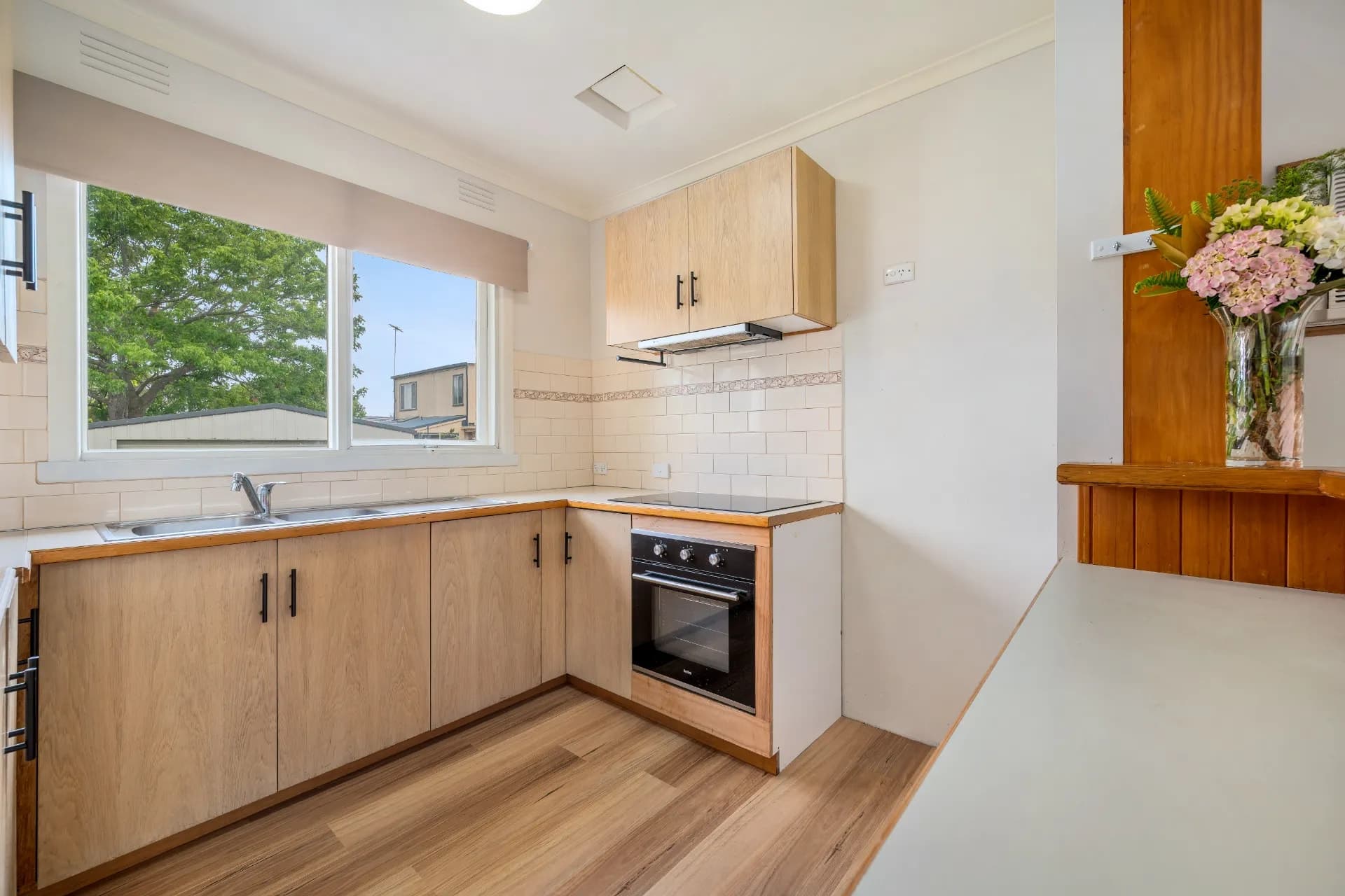 6 Sheridan Road, Rosebud - Thumbnail 3