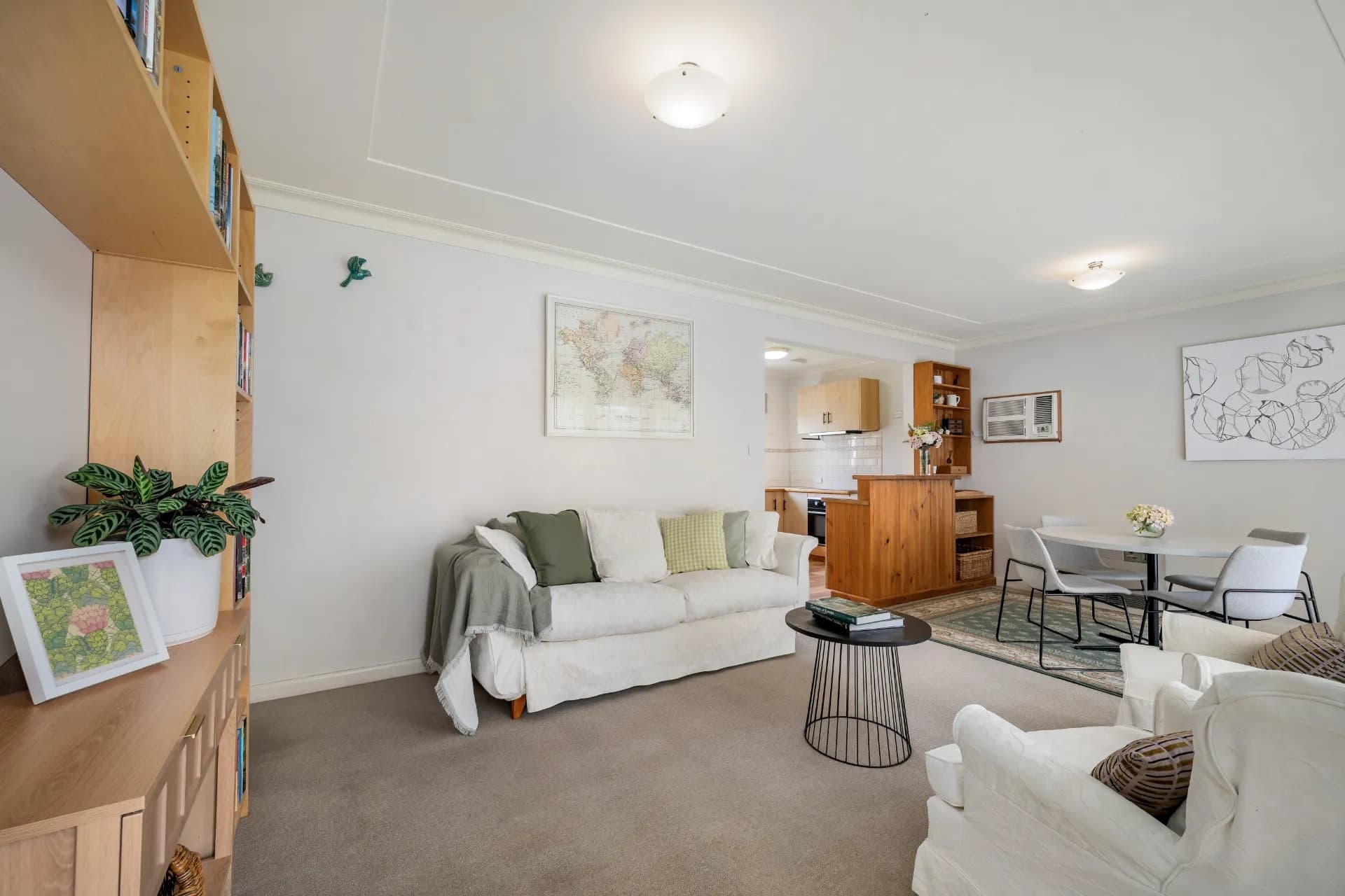 6 Sheridan Road, Rosebud - Thumbnail 4