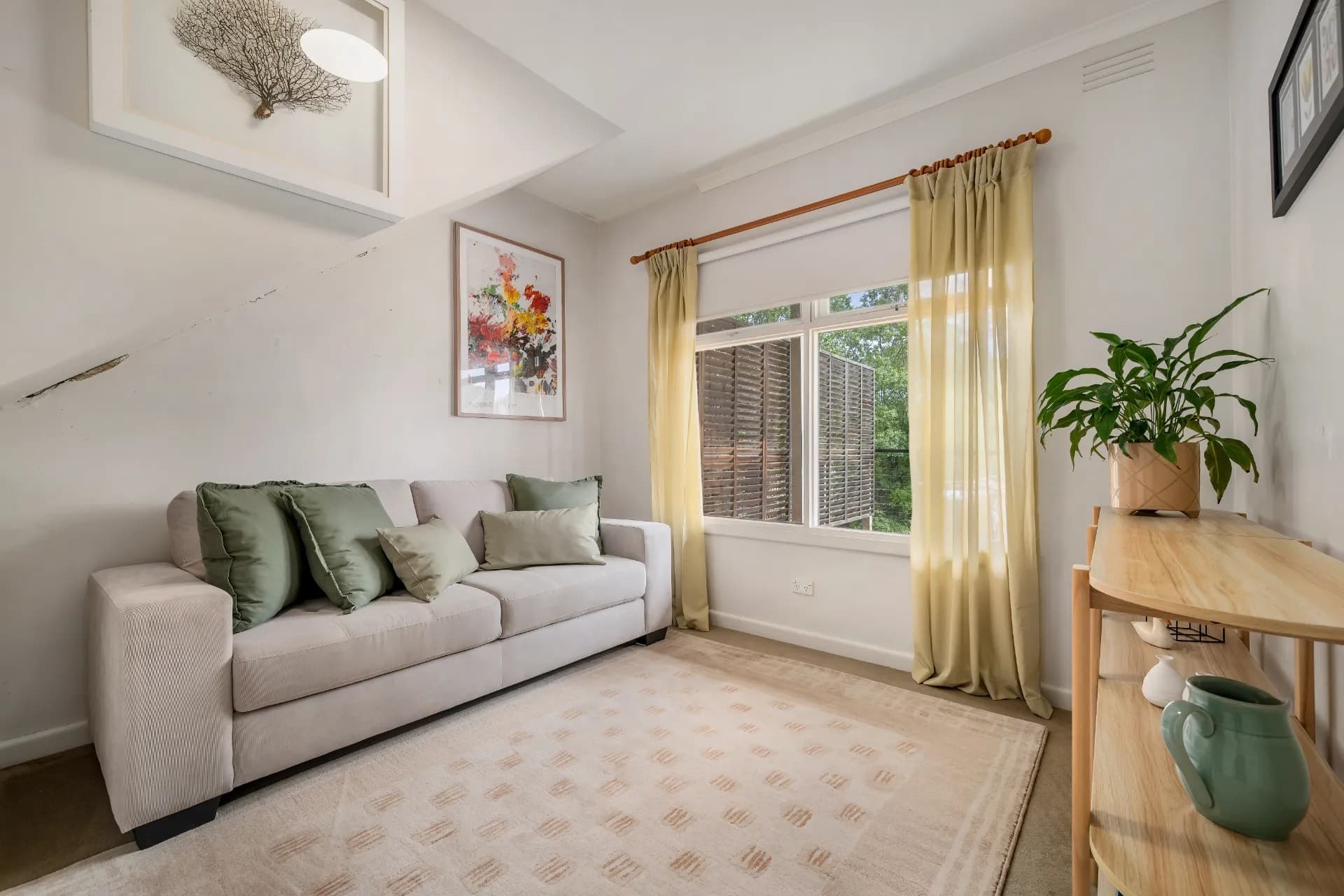 6 Sheridan Road, Rosebud - Thumbnail 5