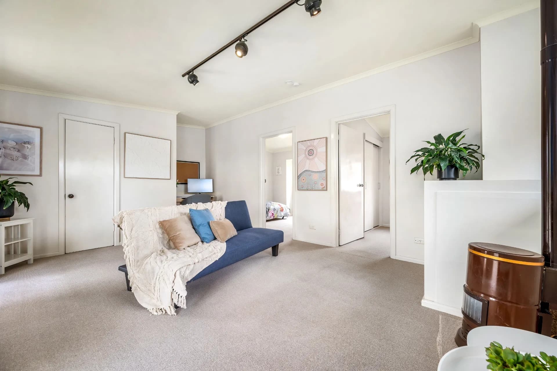 6 Sheridan Road, Rosebud - Thumbnail 6