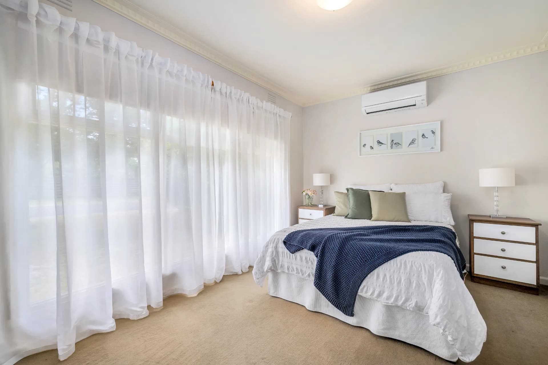 6 Sheridan Road, Rosebud - Thumbnail 7
