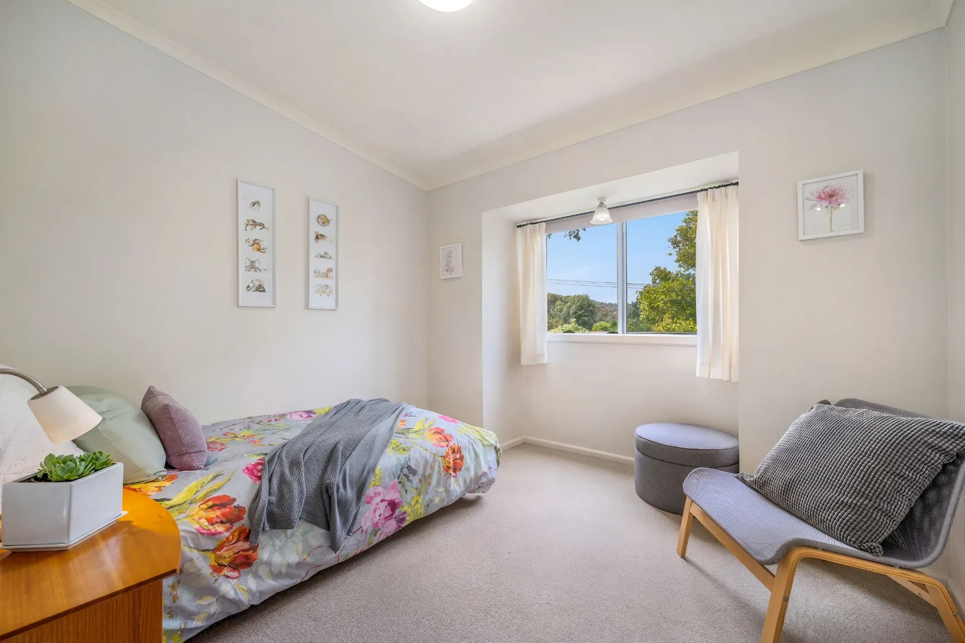 6 Sheridan Road, Rosebud - Thumbnail 8