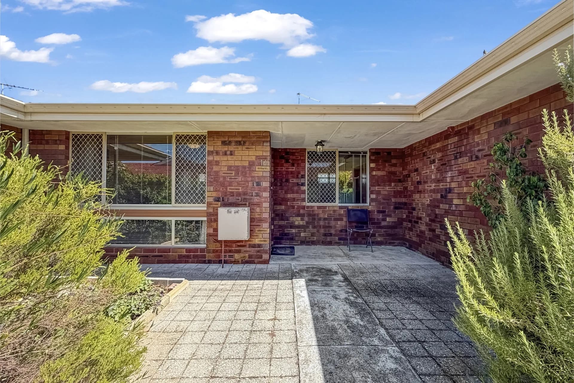 14/10 Hefron Street, Rockingham - Image 1