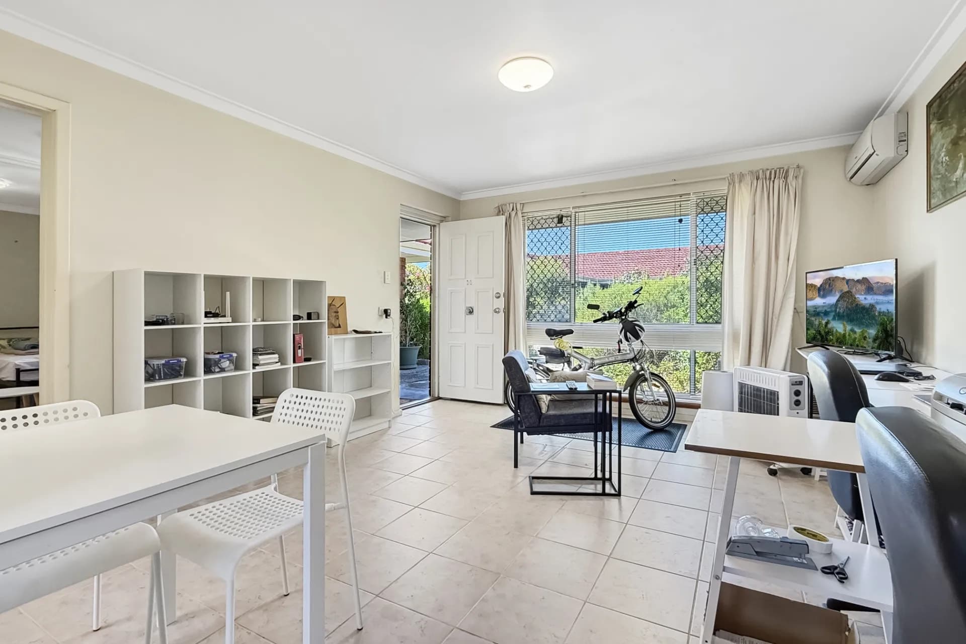 14/10 Hefron Street, Rockingham - Thumbnail 2