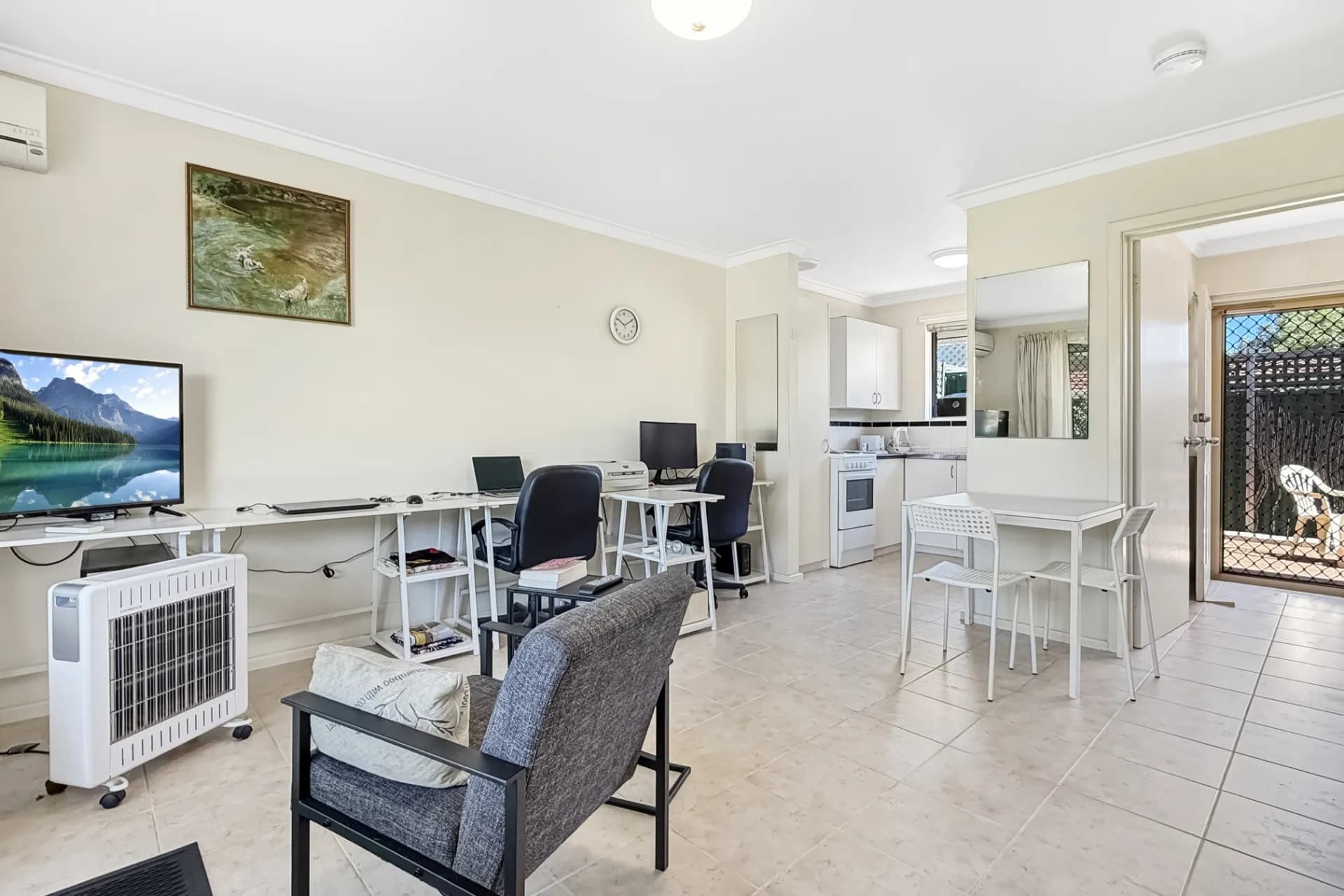 14/10 Hefron Street, Rockingham - Thumbnail 3