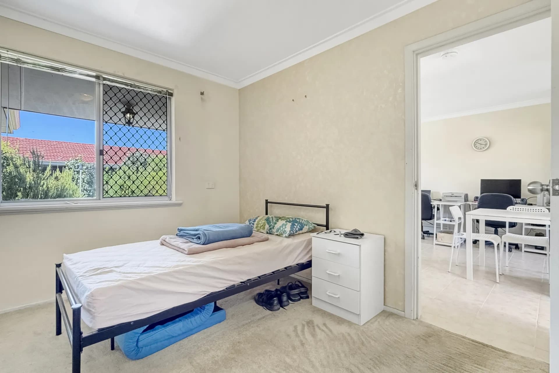 14/10 Hefron Street, Rockingham - Thumbnail 5