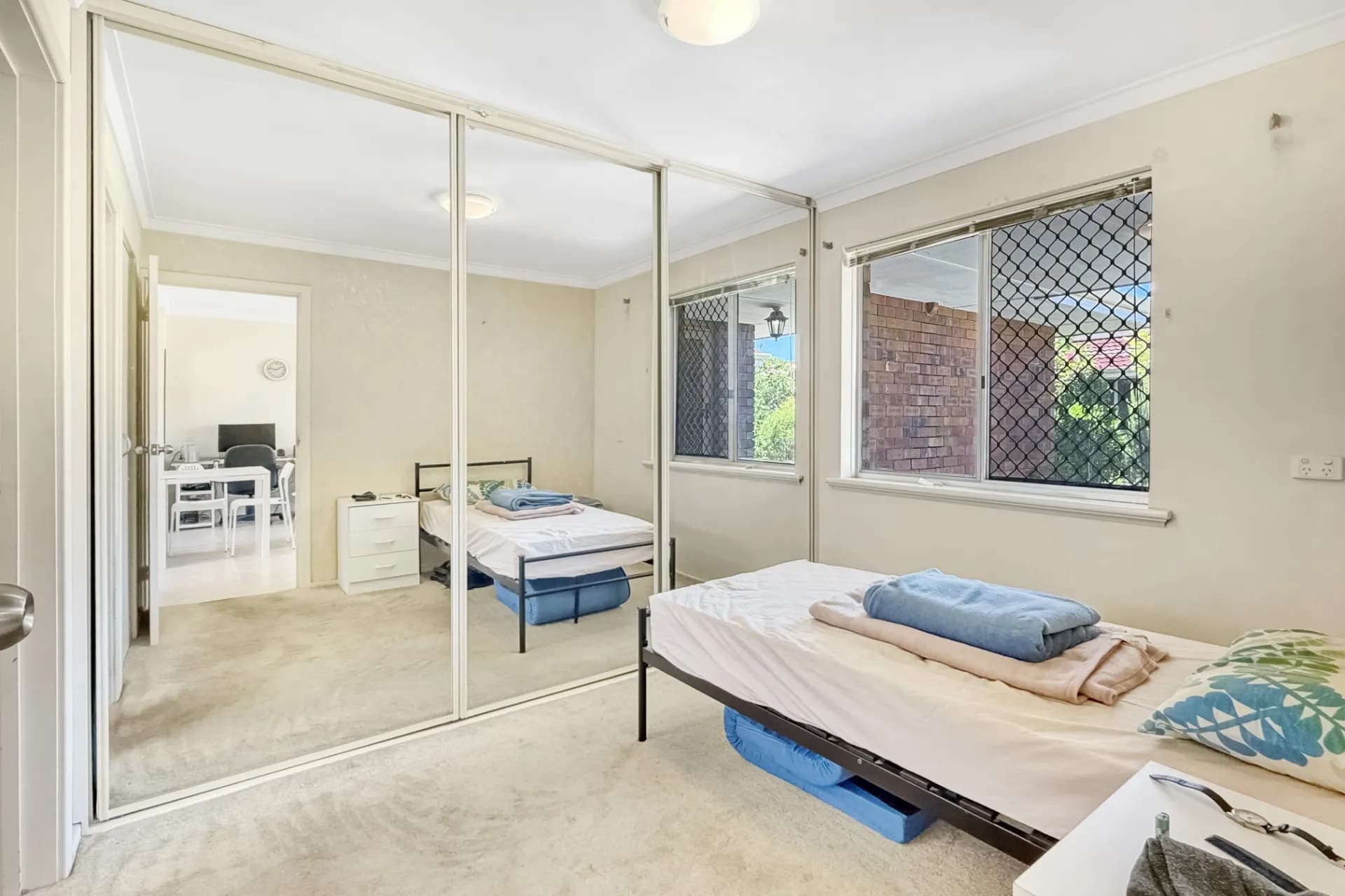 14/10 Hefron Street, Rockingham - Thumbnail 6