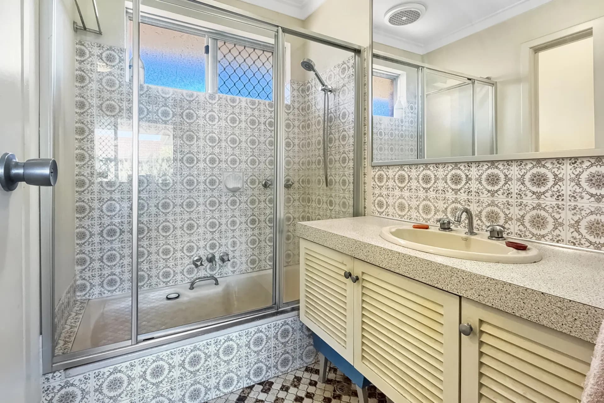 14/10 Hefron Street, Rockingham - Thumbnail 7