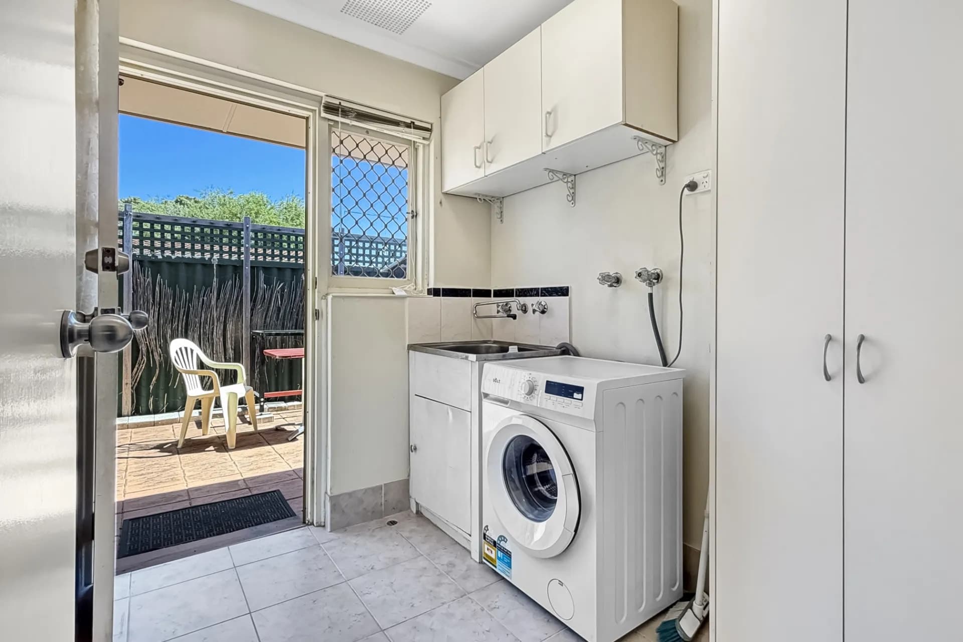 14/10 Hefron Street, Rockingham - Thumbnail 8
