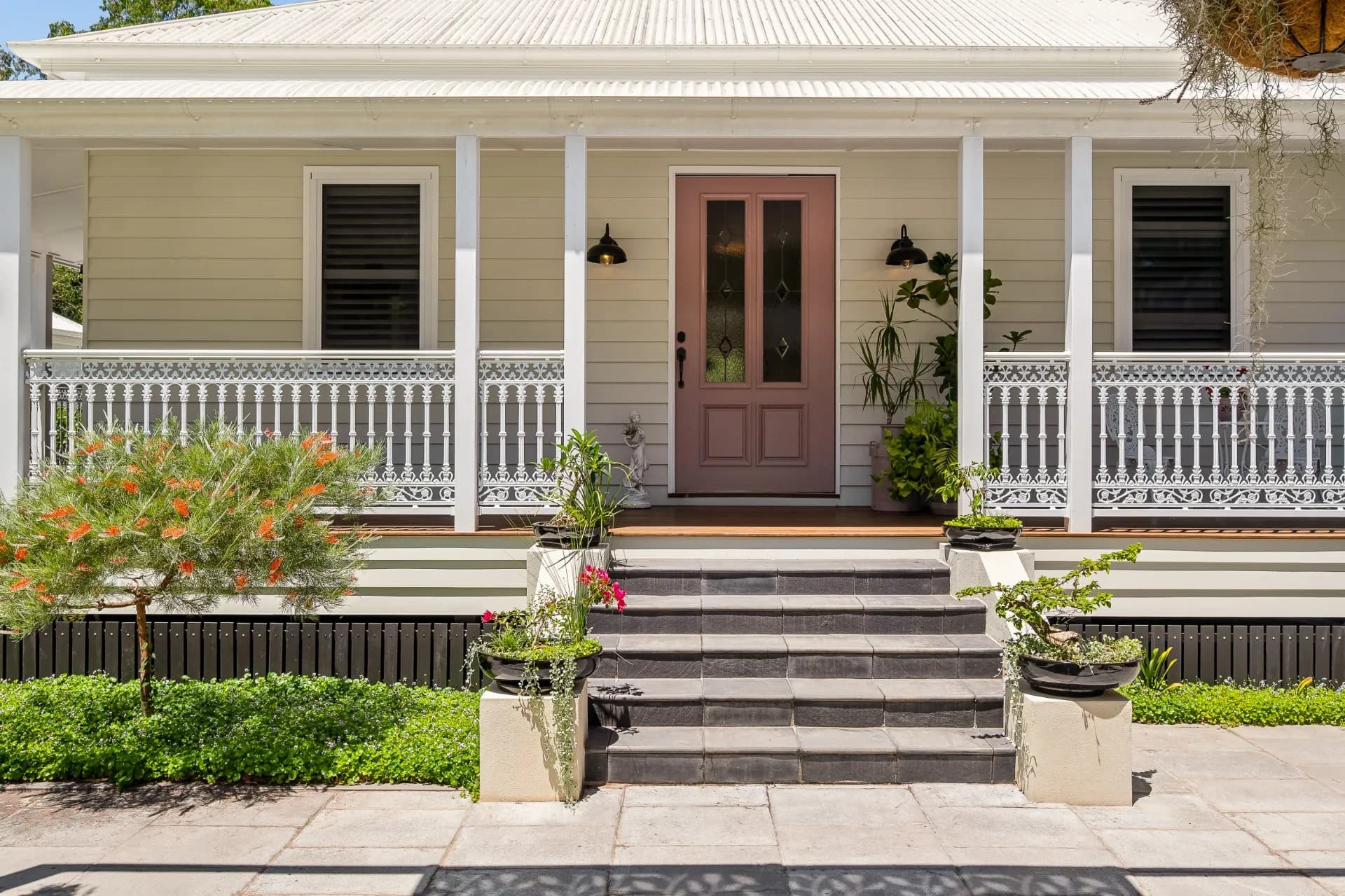 4 Warwick Lane, Samford Village - Thumbnail 2
