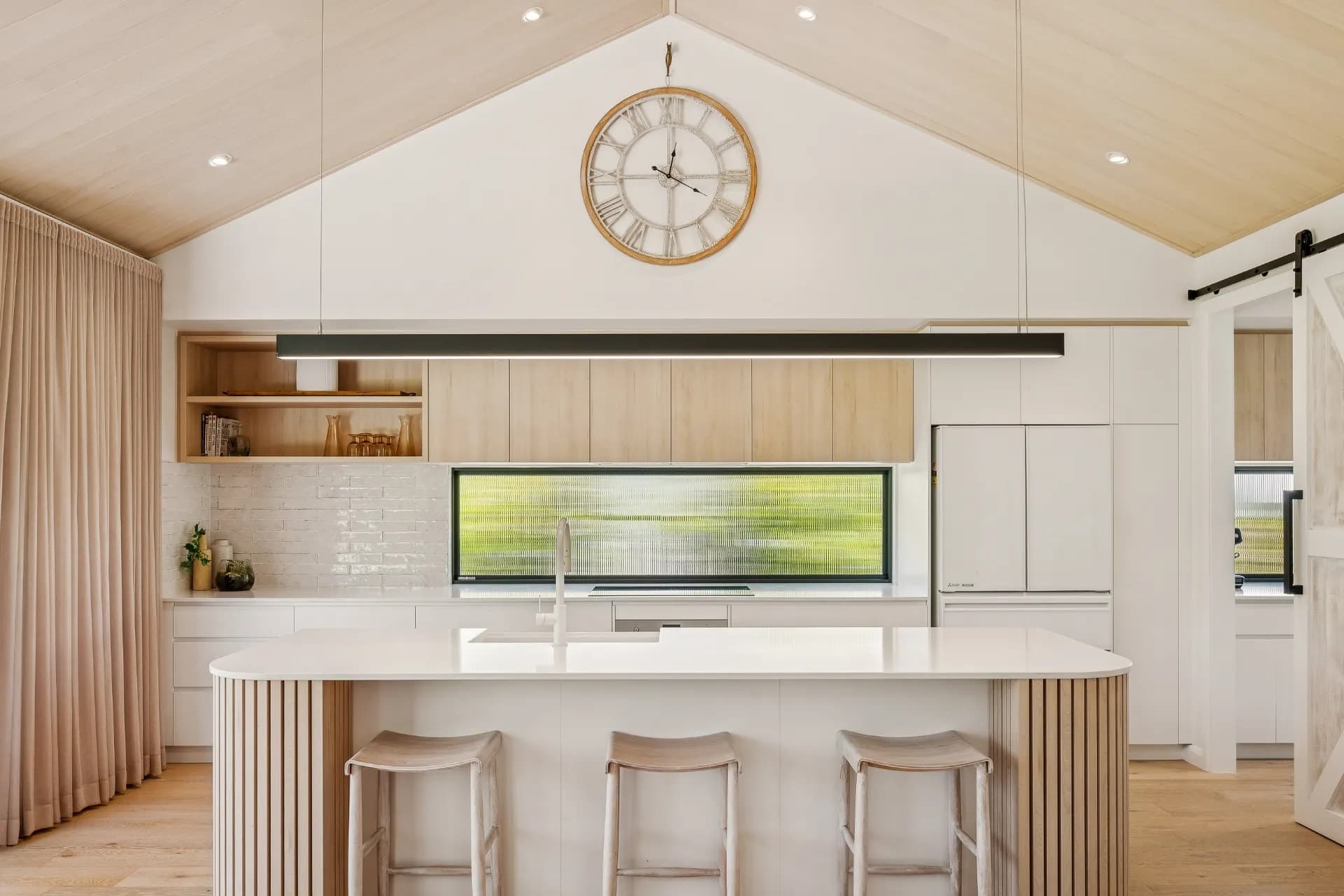 4 Warwick Lane, Samford Village - Thumbnail 3