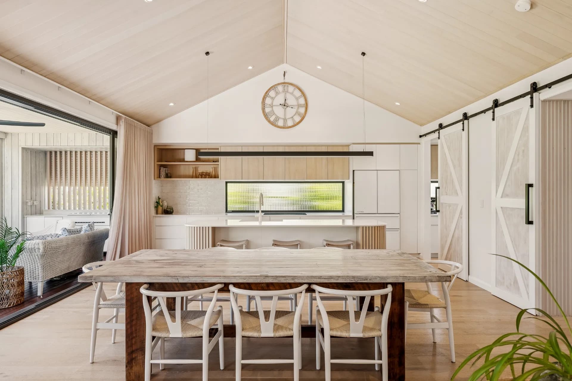 4 Warwick Lane, Samford Village - Thumbnail 4