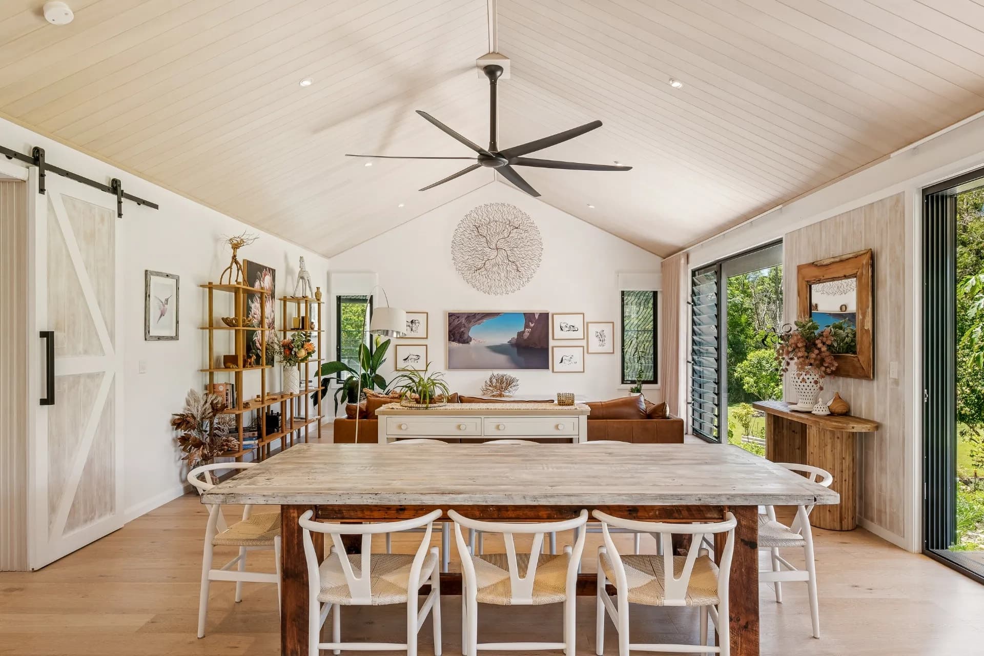 4 Warwick Lane, Samford Village - Thumbnail 6