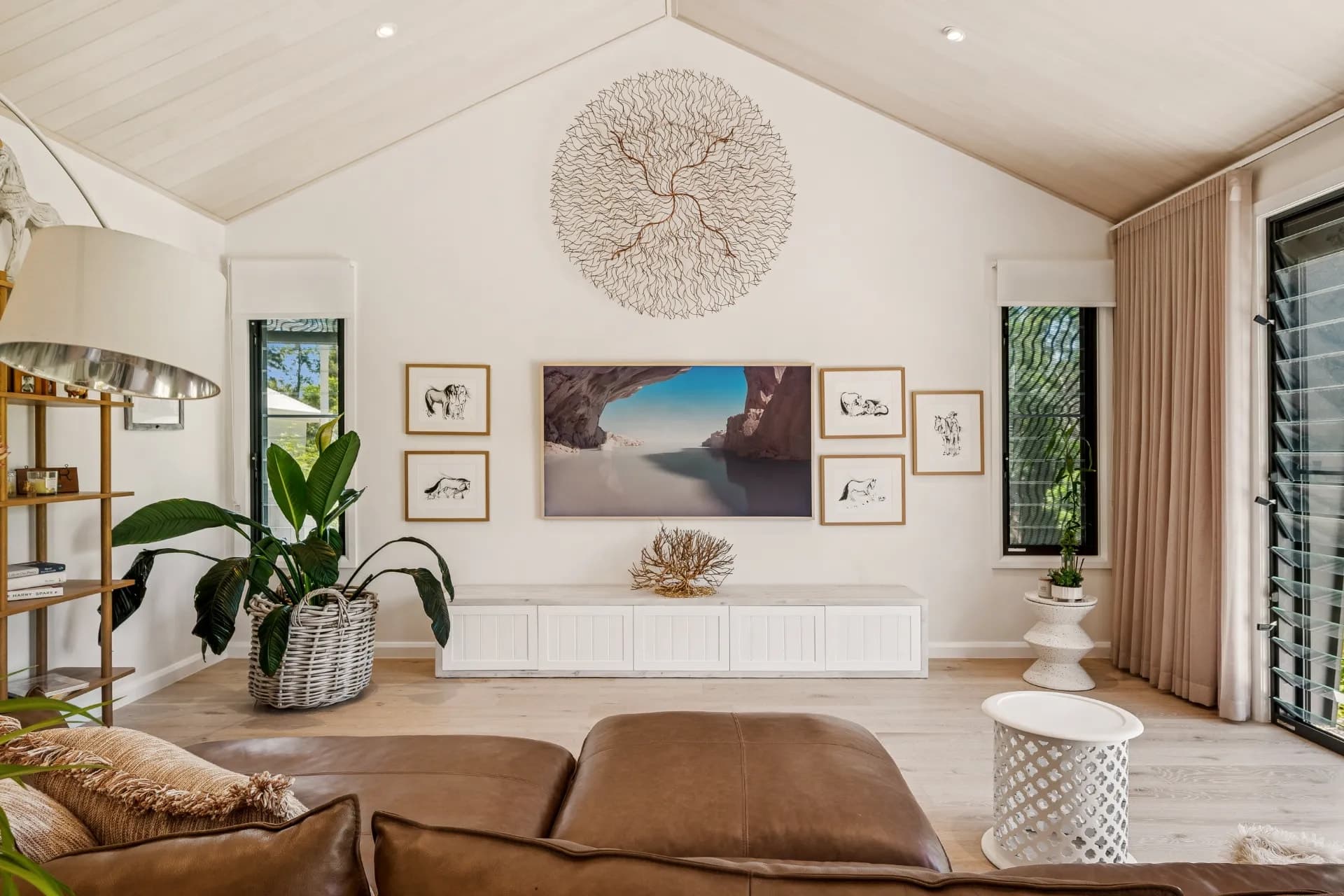 4 Warwick Lane, Samford Village - Thumbnail 7