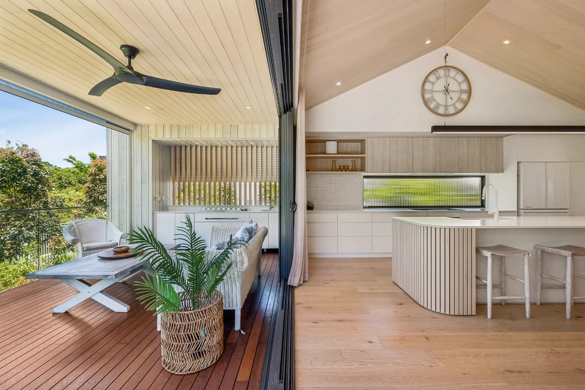 4 Warwick Lane, Samford Village - Thumbnail 8