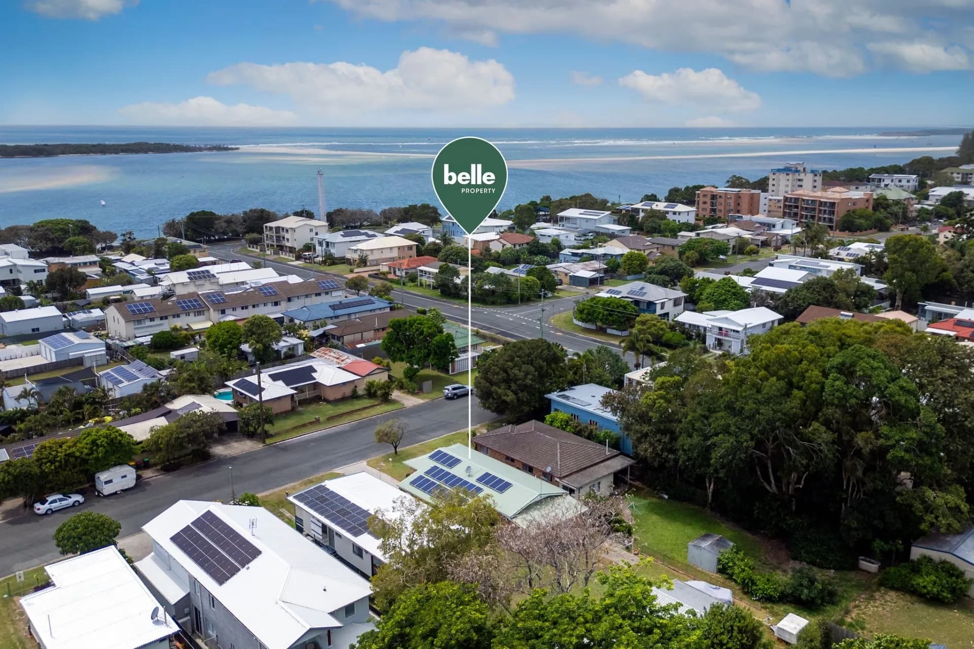 30  Cook Street, Golden Beach - Thumbnail 2