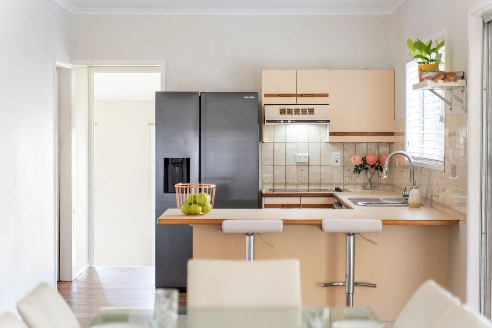 30  Cook Street, Golden Beach - Thumbnail 5