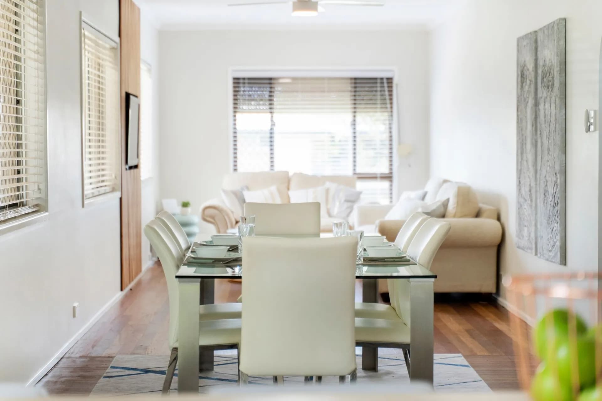 30  Cook Street, Golden Beach - Thumbnail 6