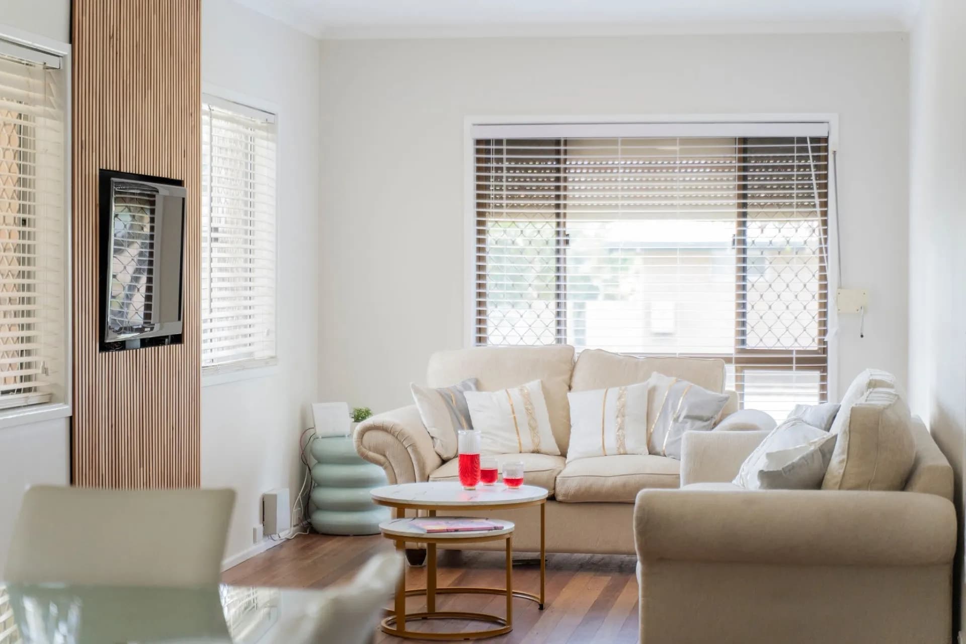 30  Cook Street, Golden Beach - Thumbnail 7