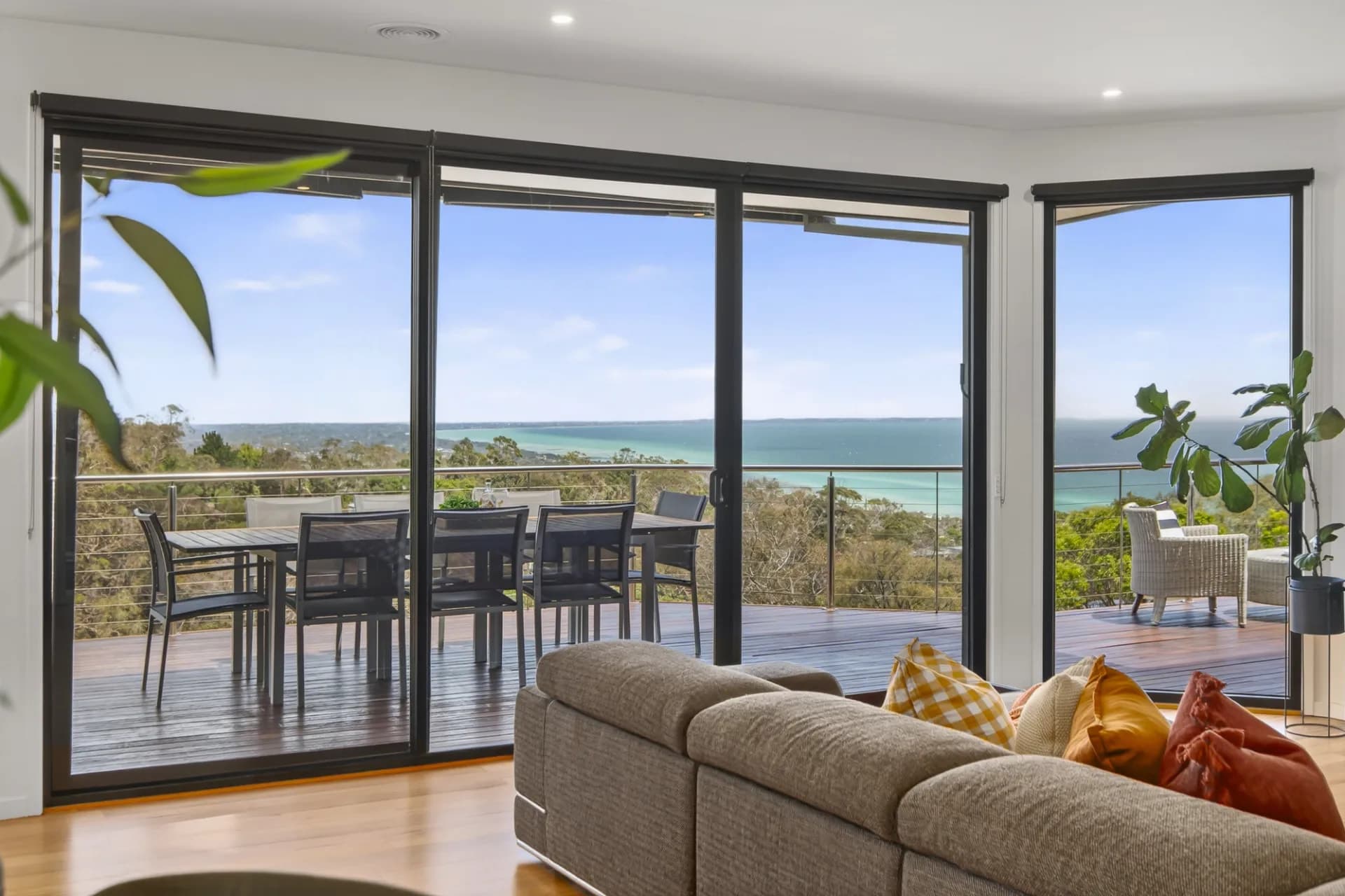 7 Arthurs Avenue, McCrae - Image 1