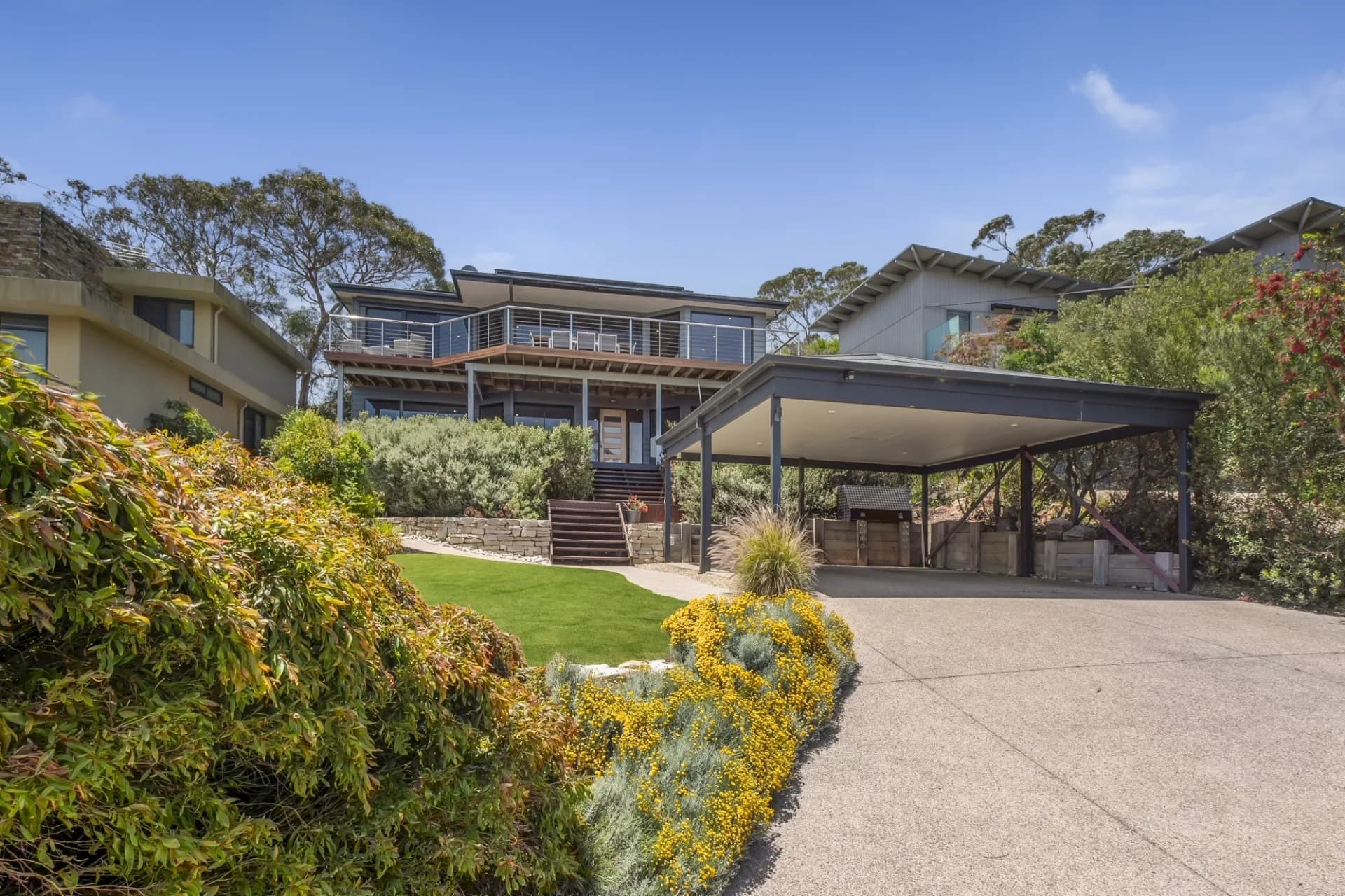 7 Arthurs Avenue, McCrae - Thumbnail 2