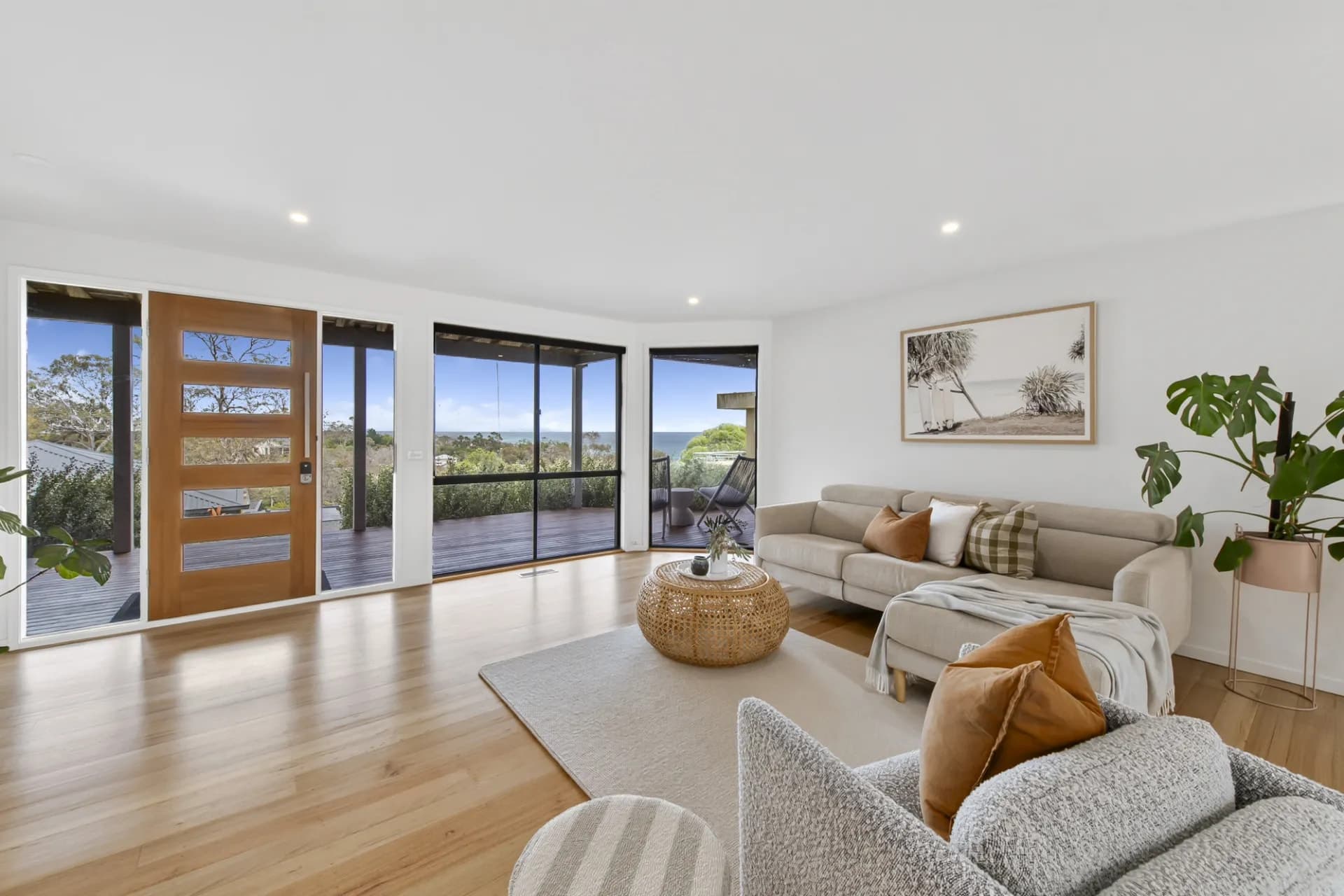 7 Arthurs Avenue, McCrae - Thumbnail 3