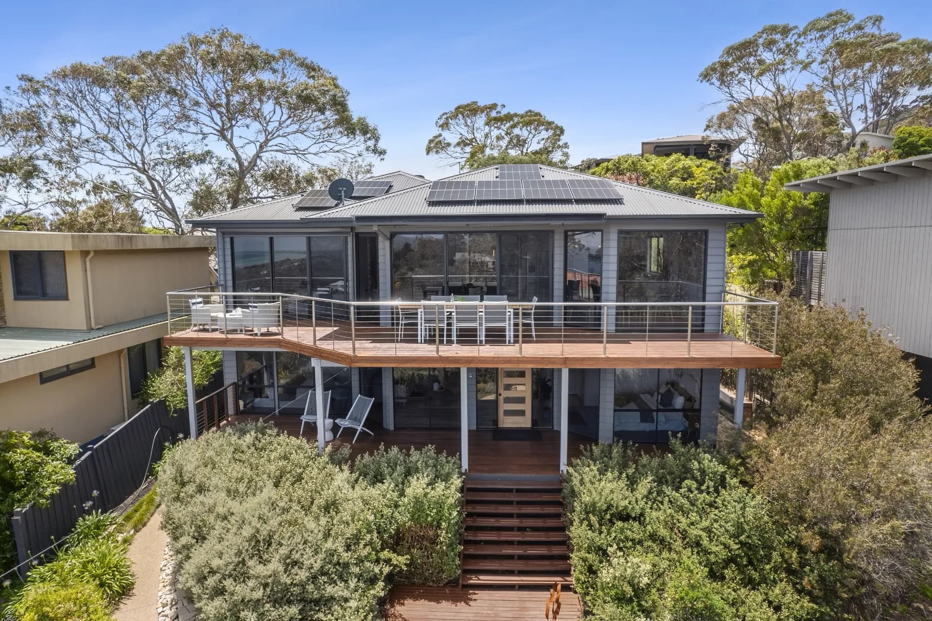 7 Arthurs Avenue, McCrae - Thumbnail 4