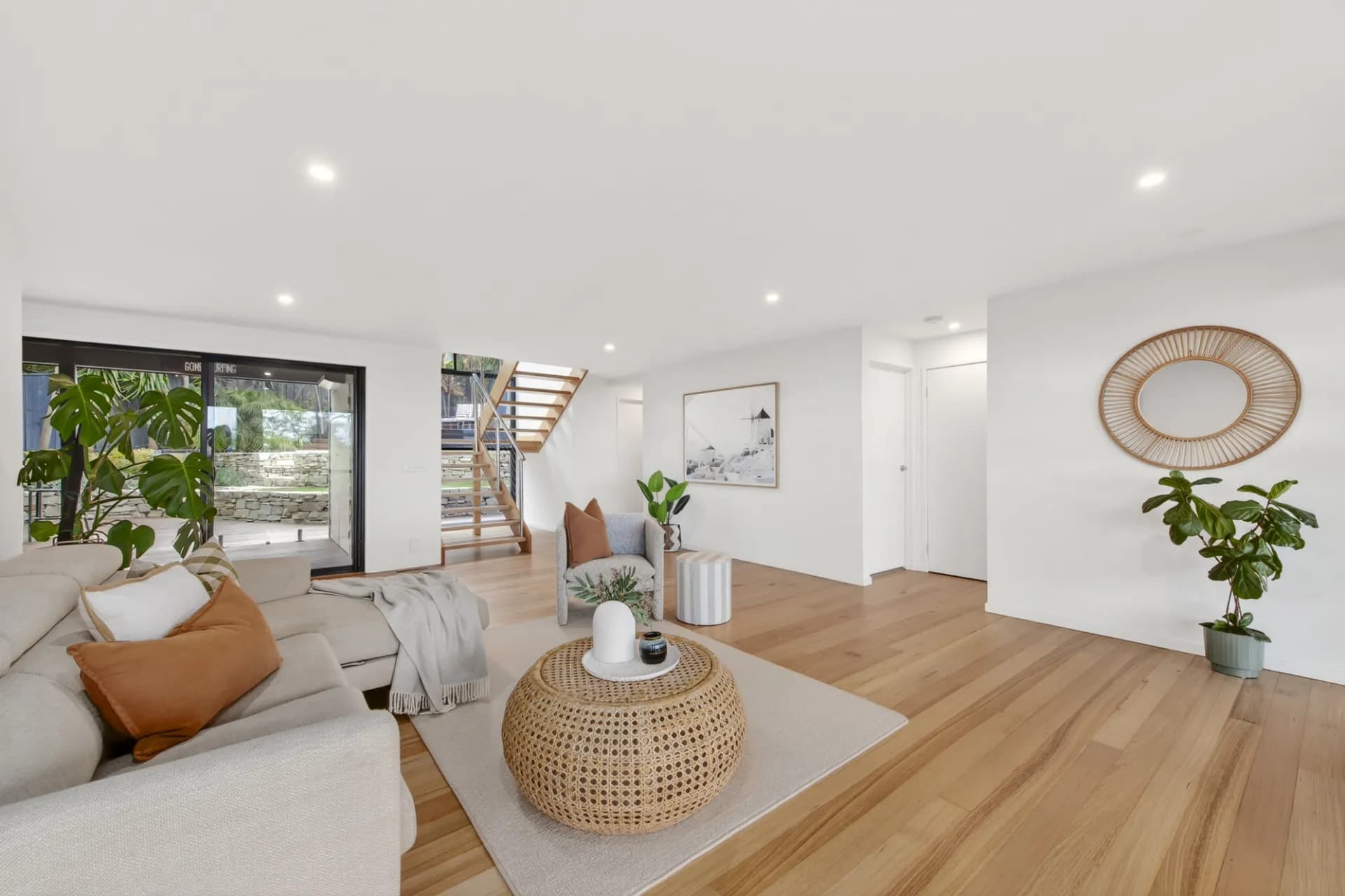 7 Arthurs Avenue, McCrae - Thumbnail 5