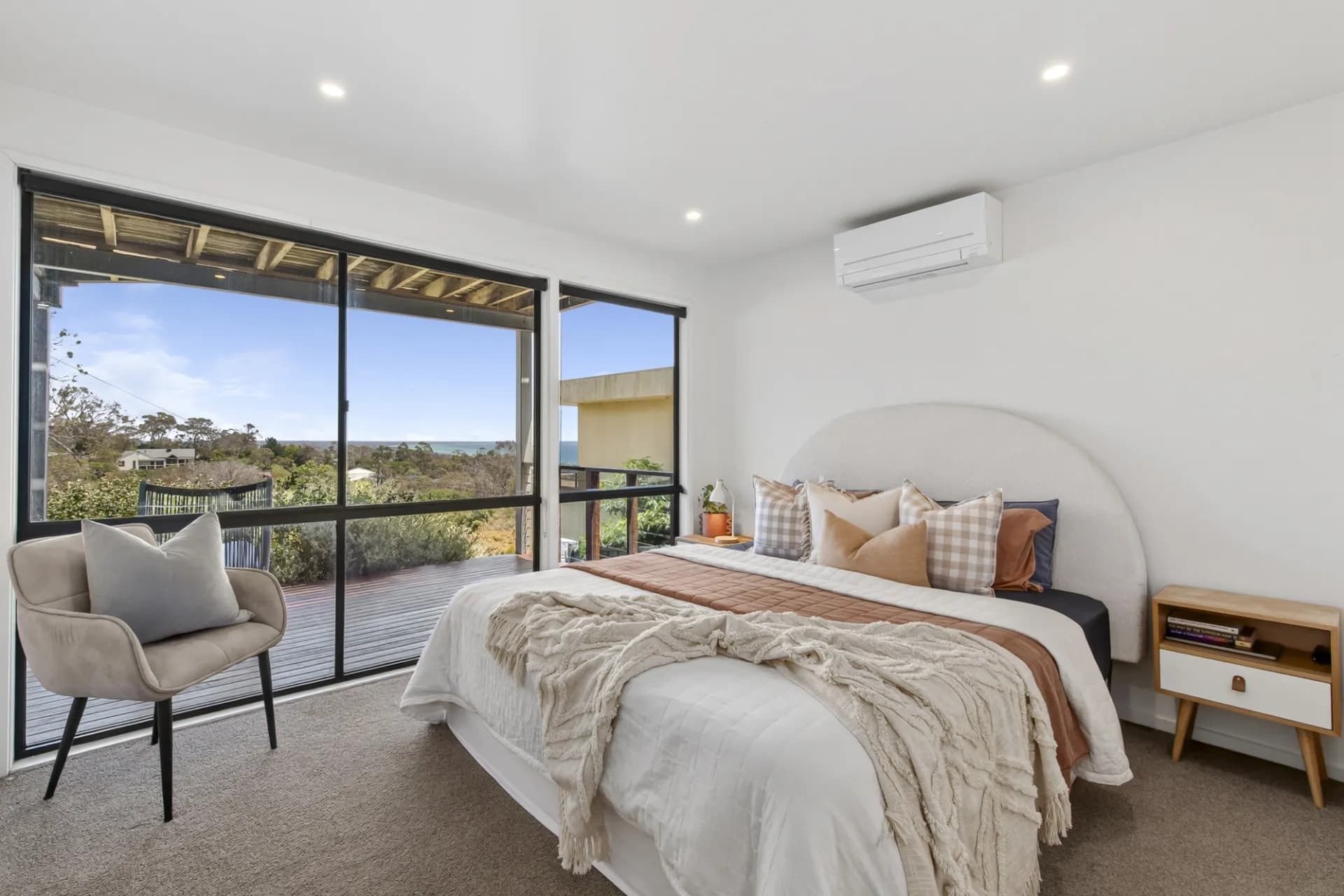 7 Arthurs Avenue, McCrae - Thumbnail 6
