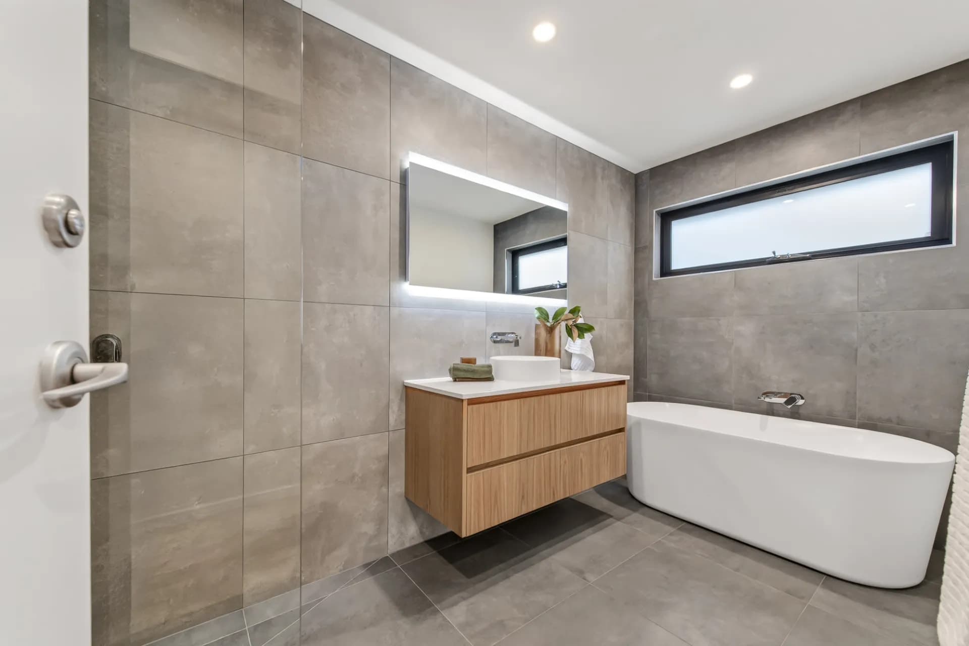 7 Arthurs Avenue, McCrae - Thumbnail 7