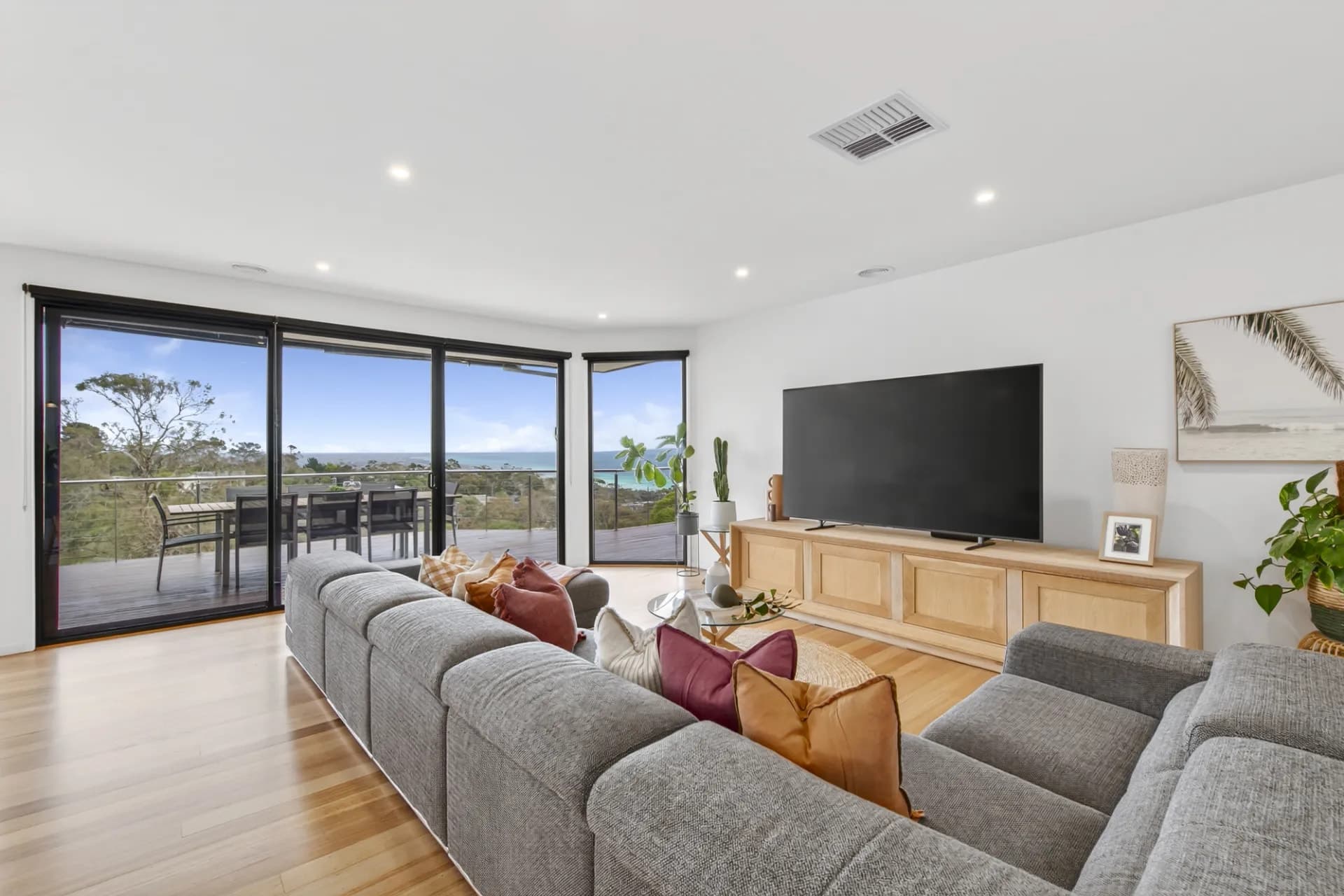 7 Arthurs Avenue, McCrae - Thumbnail 8