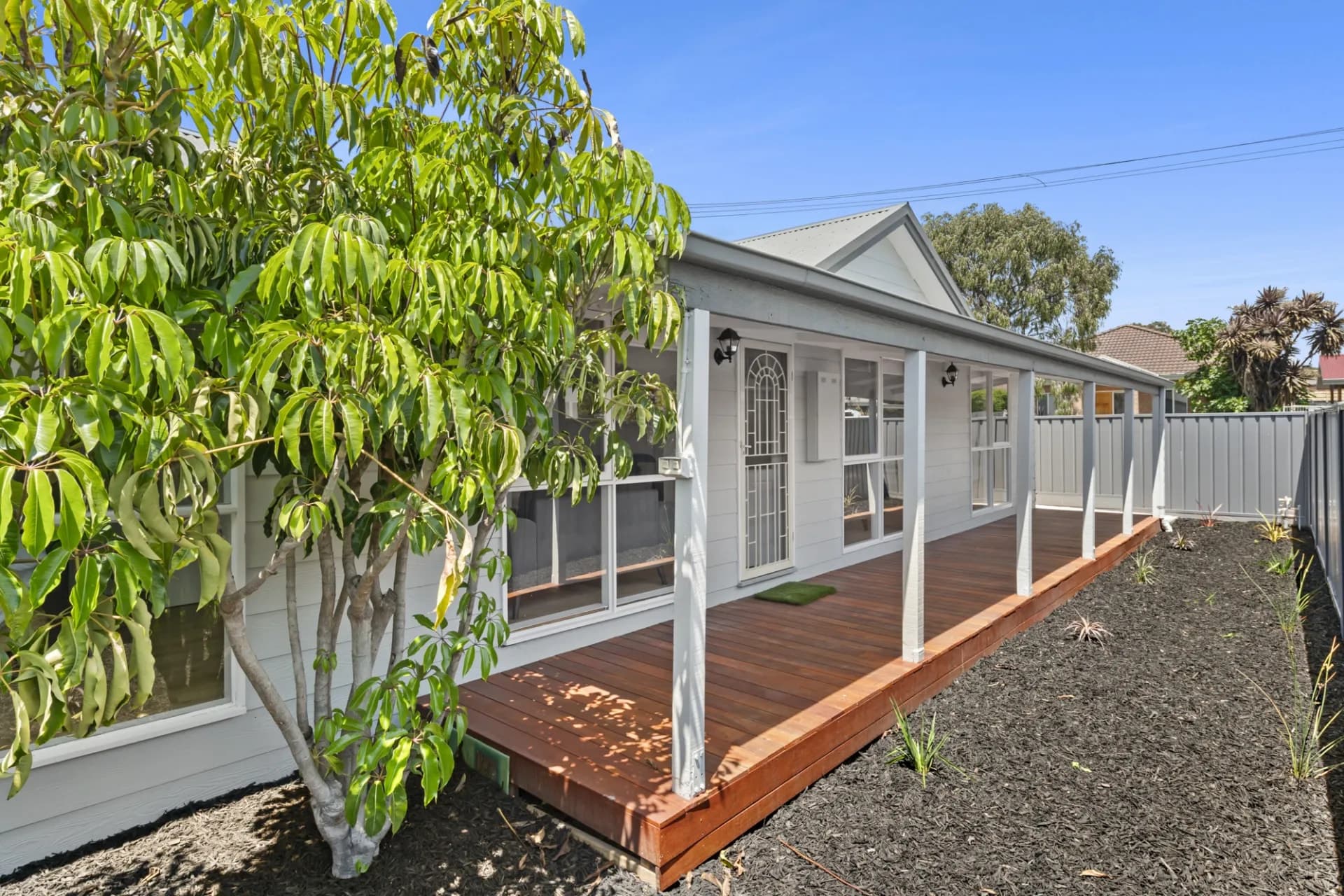 1 Dyson Street, Dromana - Image 1