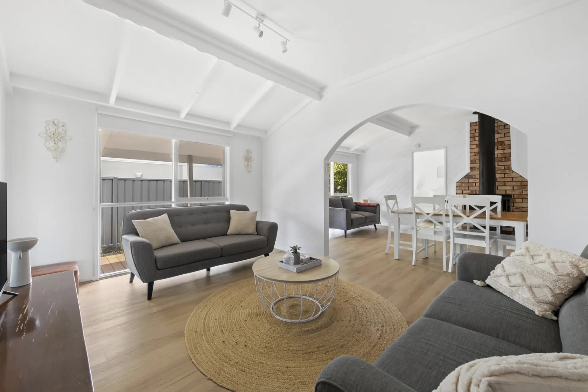 1 Dyson Street, Dromana - Thumbnail 3