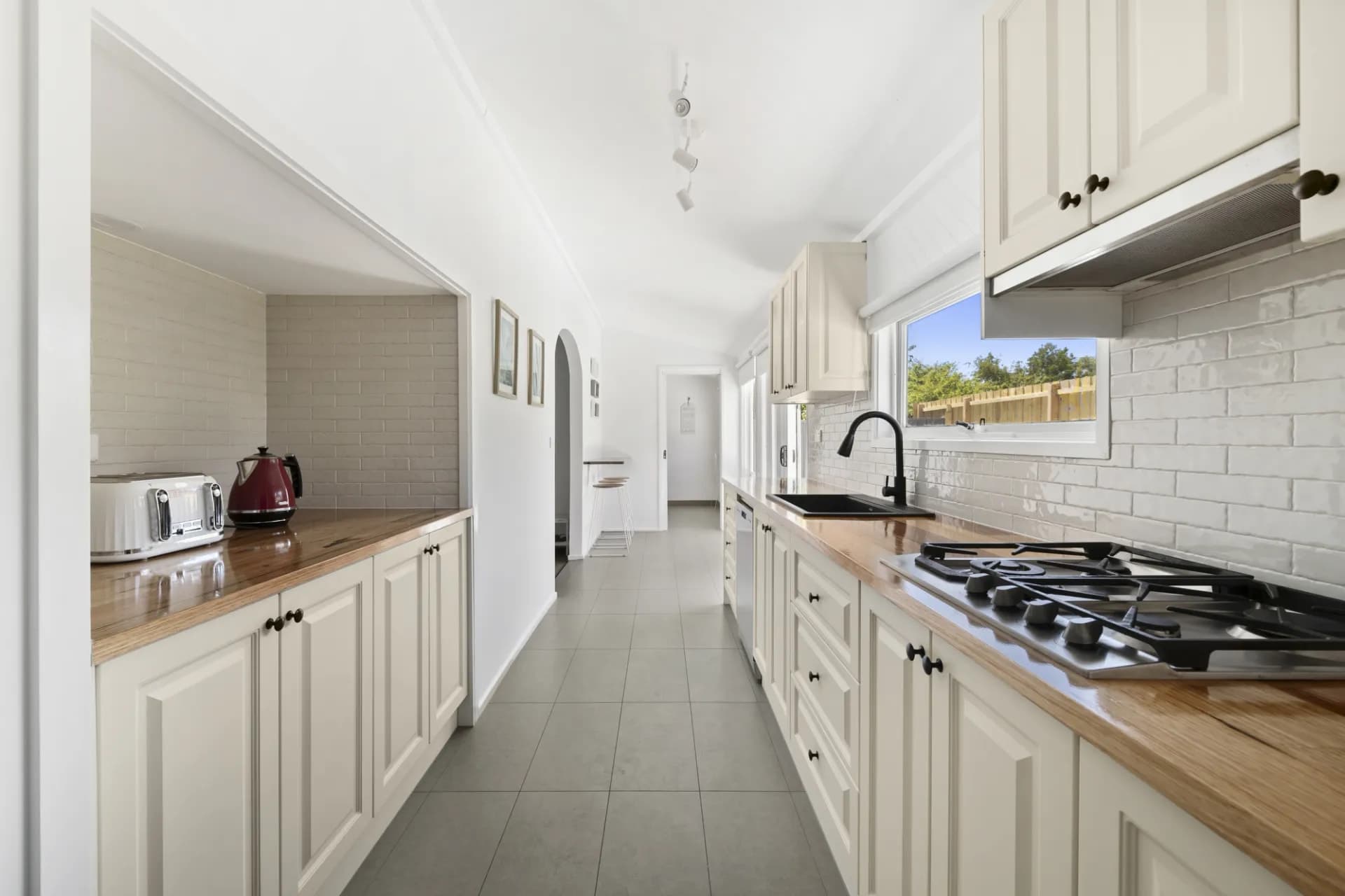 1 Dyson Street, Dromana - Thumbnail 4