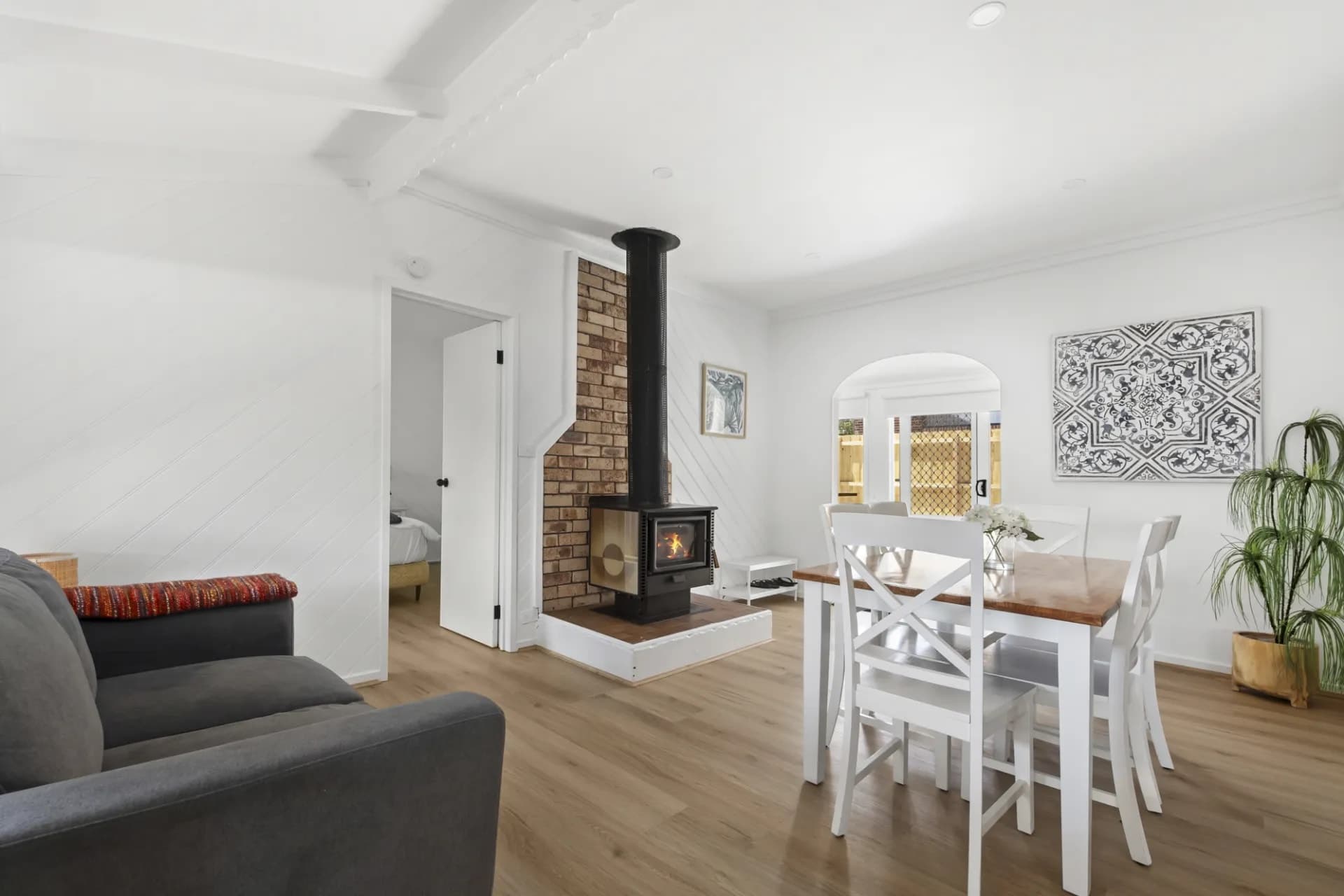 1 Dyson Street, Dromana - Thumbnail 5