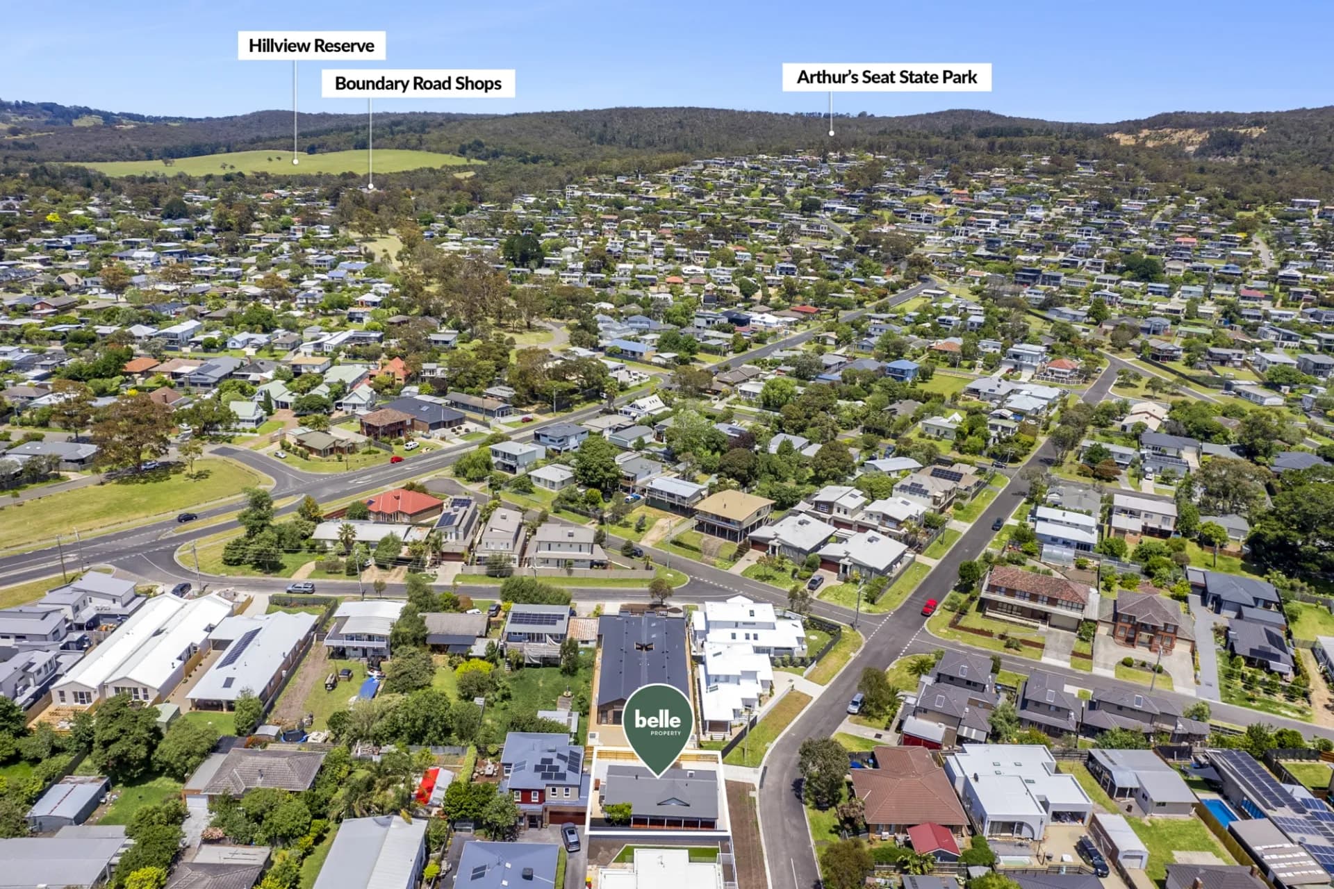 1 Dyson Street, Dromana - Thumbnail 6