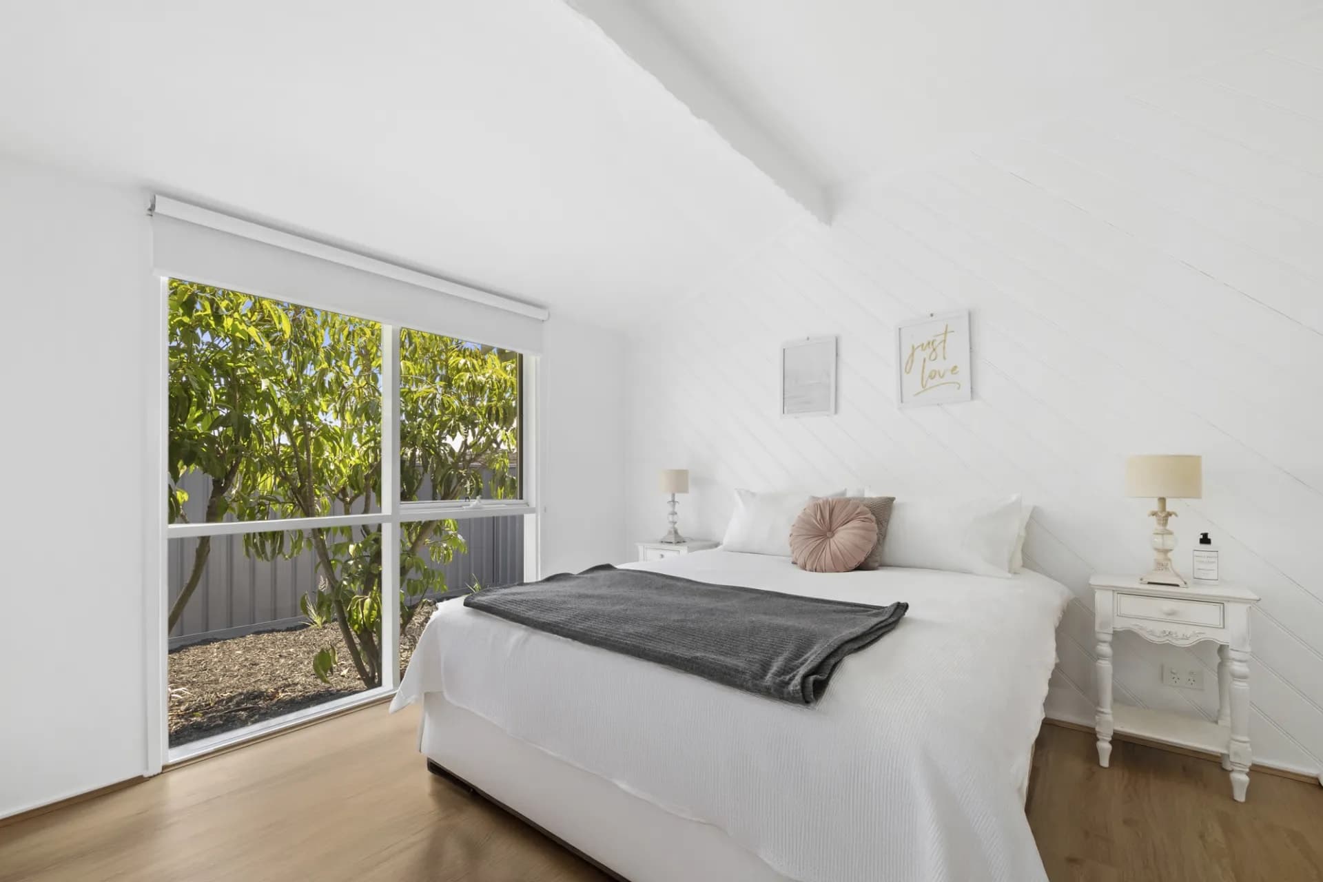 1 Dyson Street, Dromana - Thumbnail 7