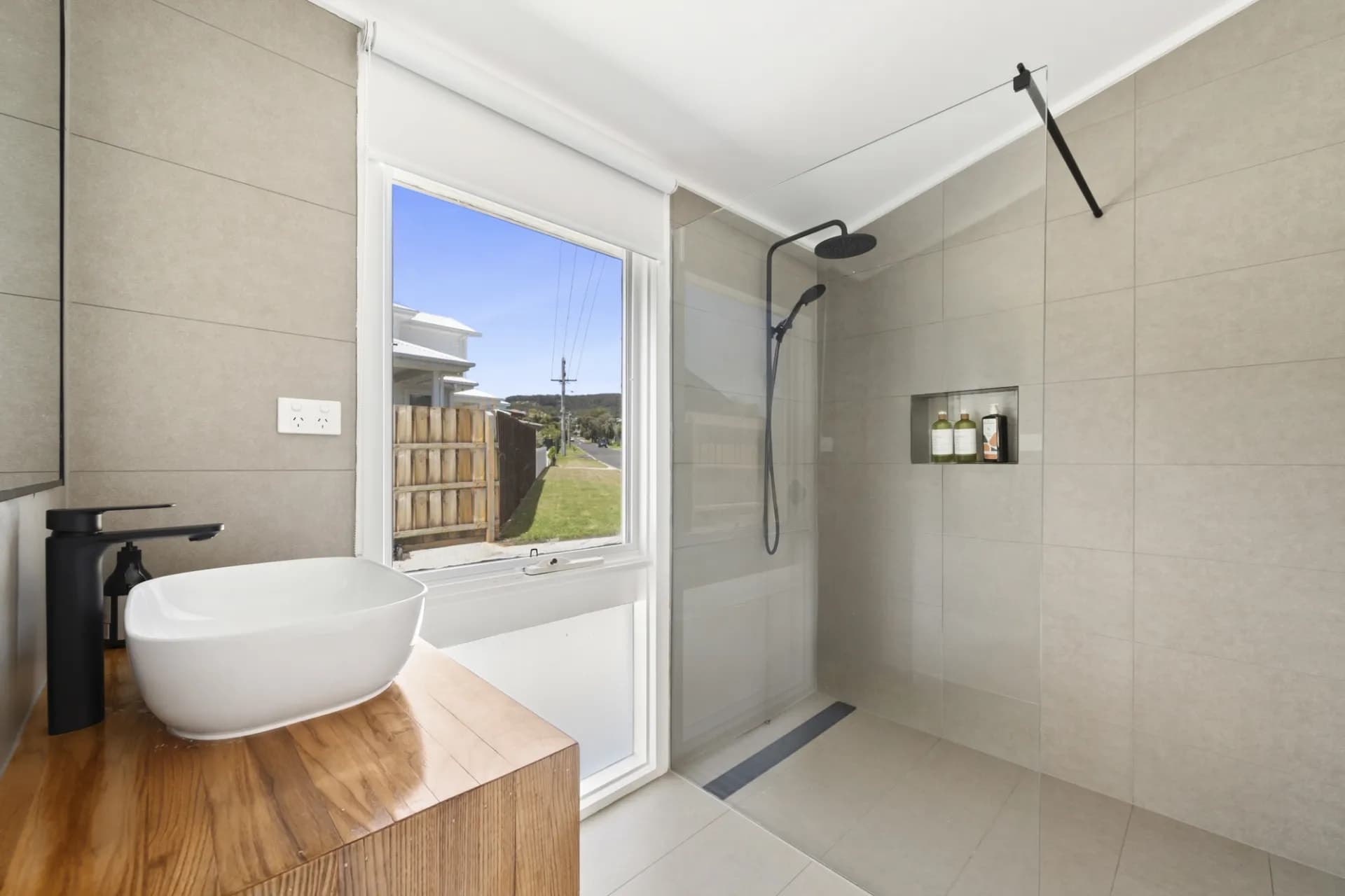 1 Dyson Street, Dromana - Thumbnail 8