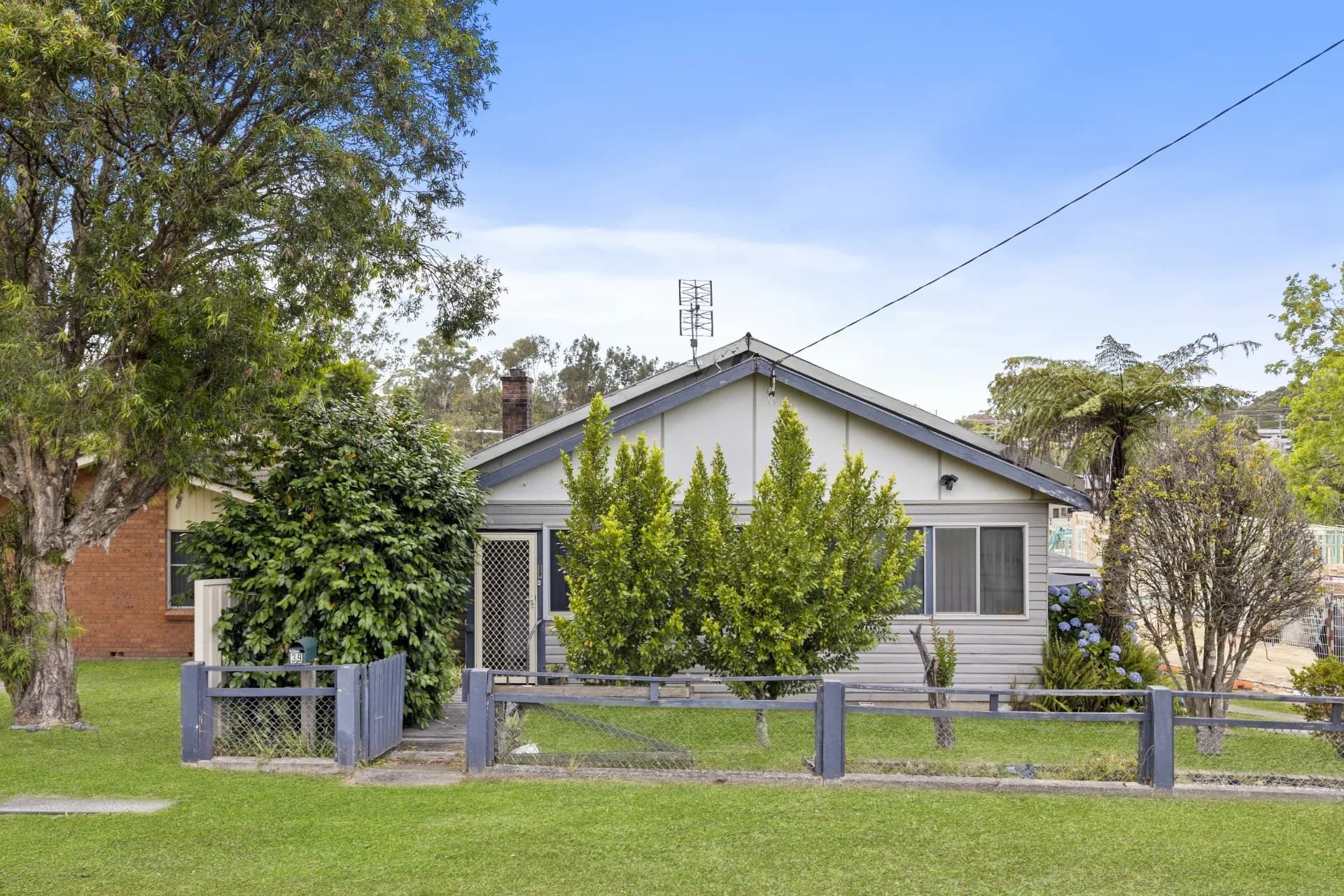 39 Old Princes Highway, Batemans Bay - Thumbnail 2