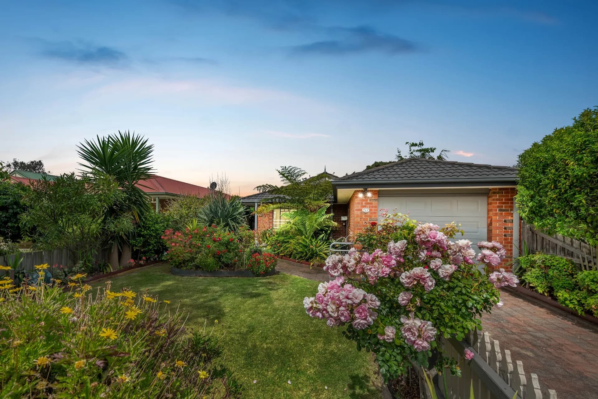 53 Banksia Place, Rosebud - Image 1